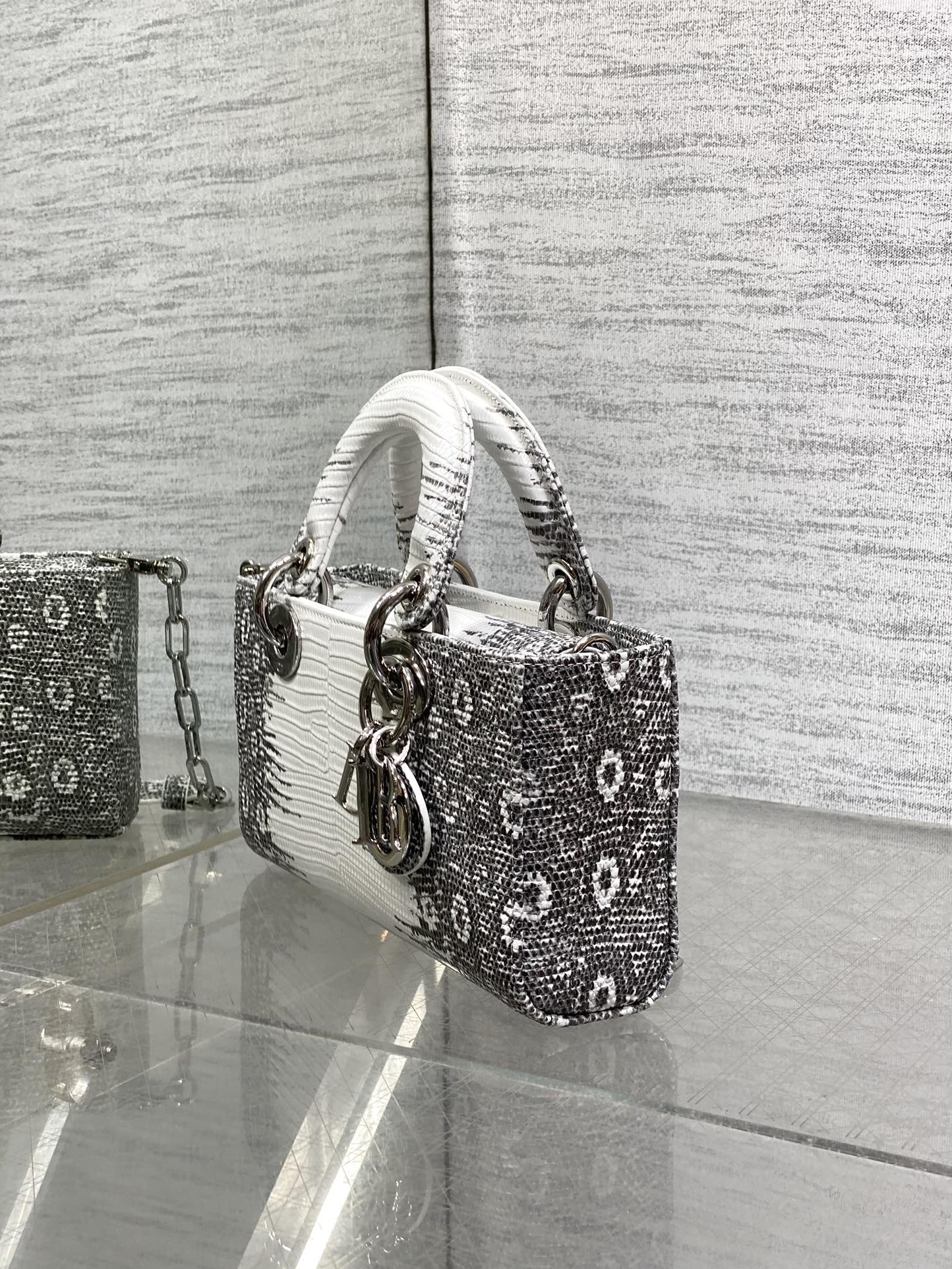 LuxluxHouse Best Quality Bags Women Dior