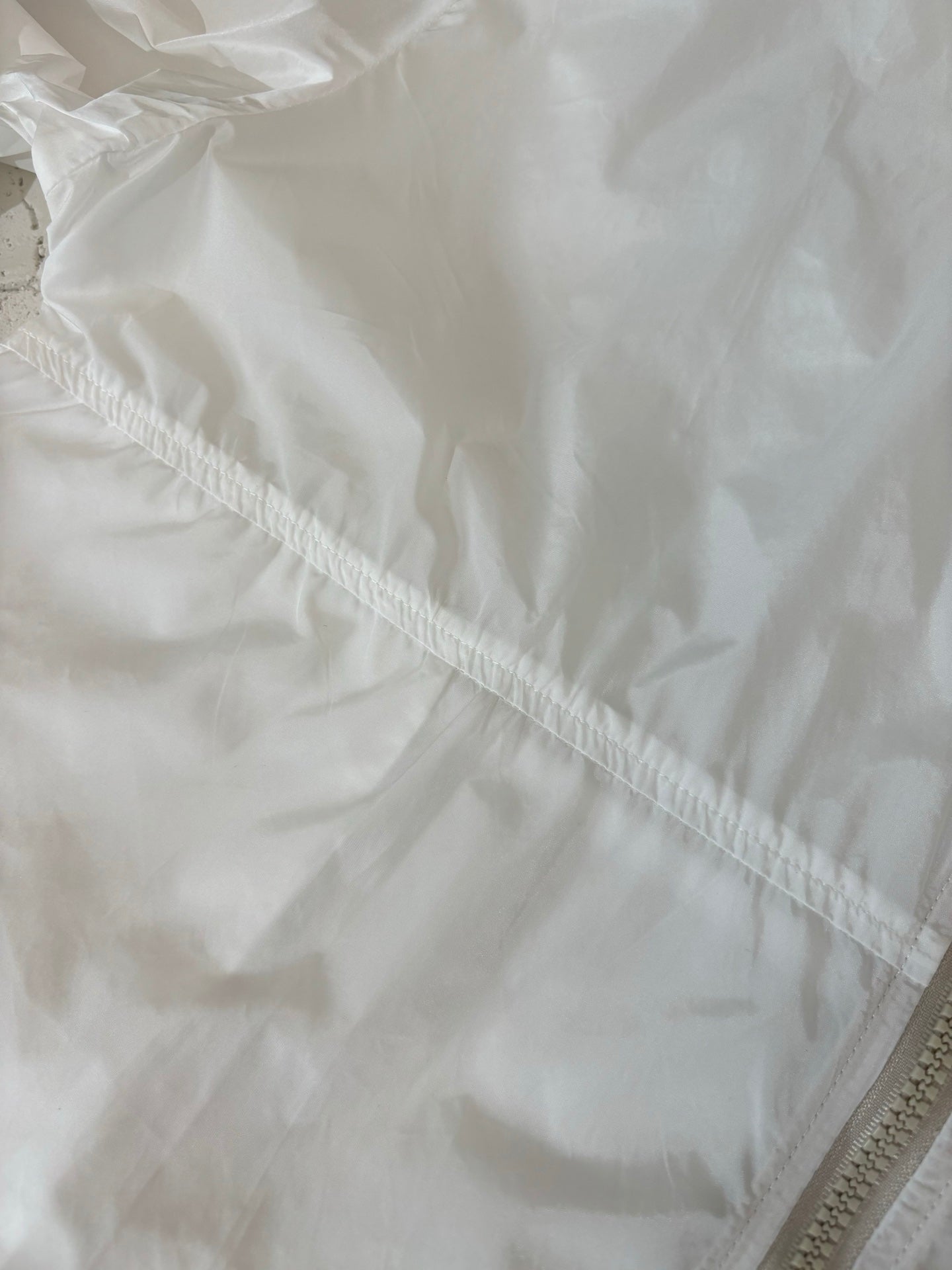 LuxluxHouse Best Quality Clothes Coats & Jackets Prada