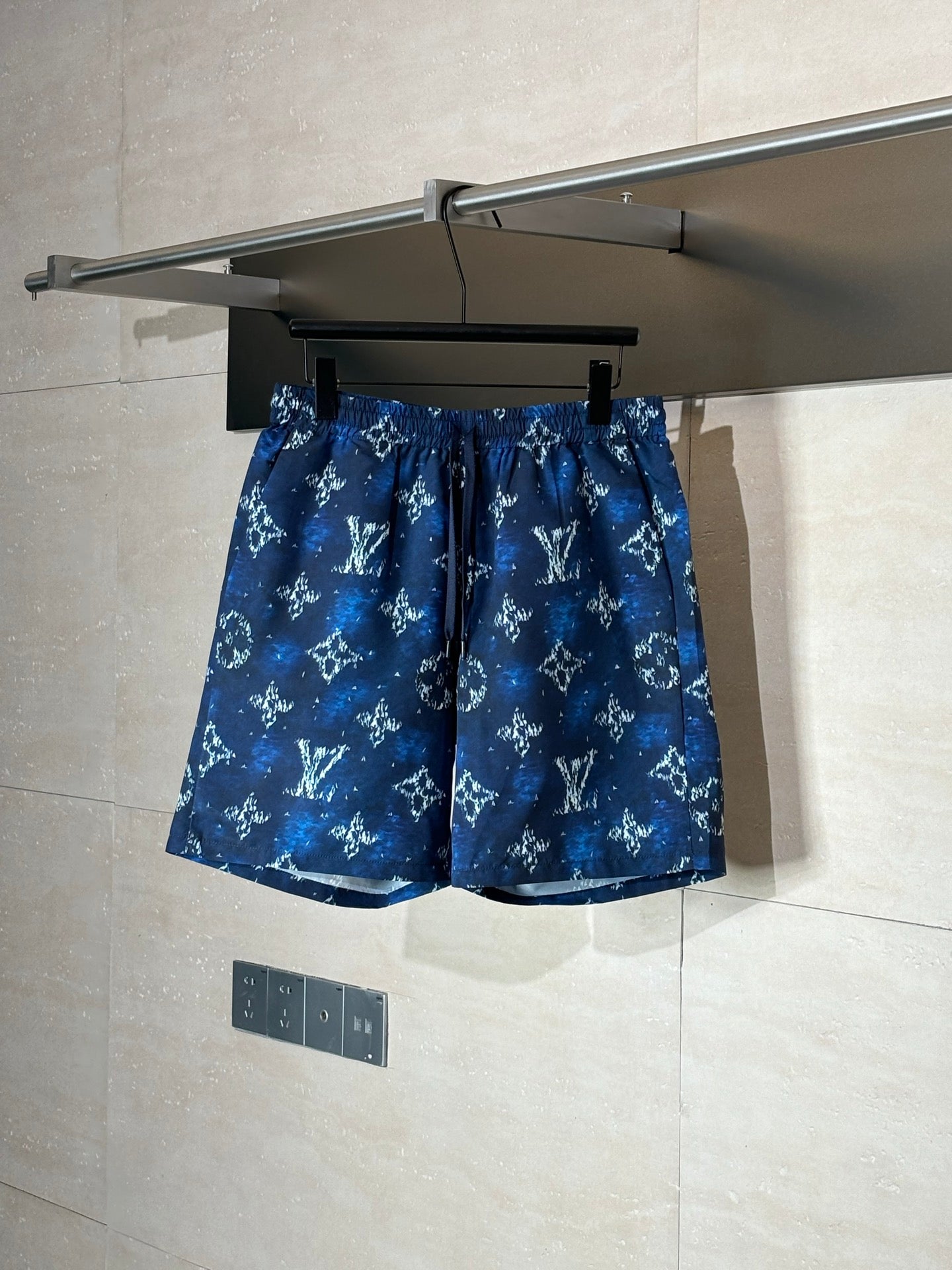 LuxluxHouse Best Quality Clothes Shirts&Polo Louis Vuitton