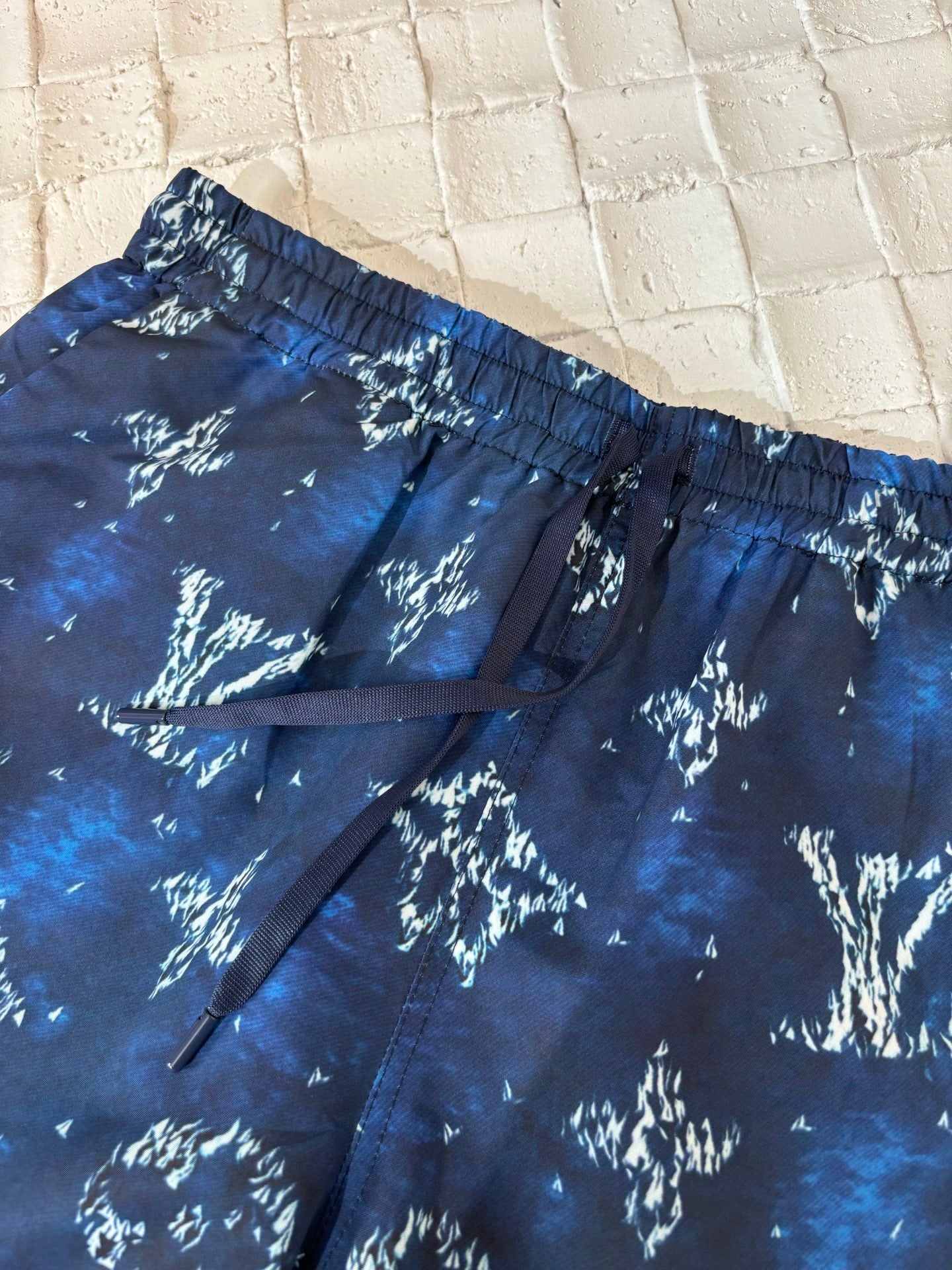 LuxluxHouse Best Quality Clothes Shirts&Polo Louis Vuitton