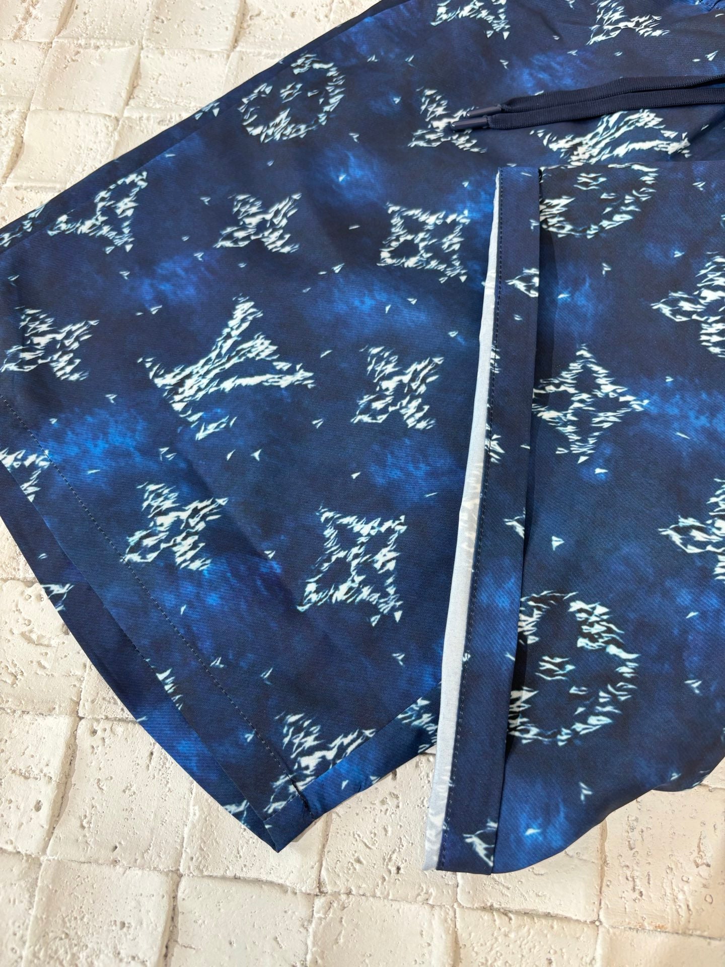 LuxluxHouse Best Quality Clothes Shirts&Polo Louis Vuitton