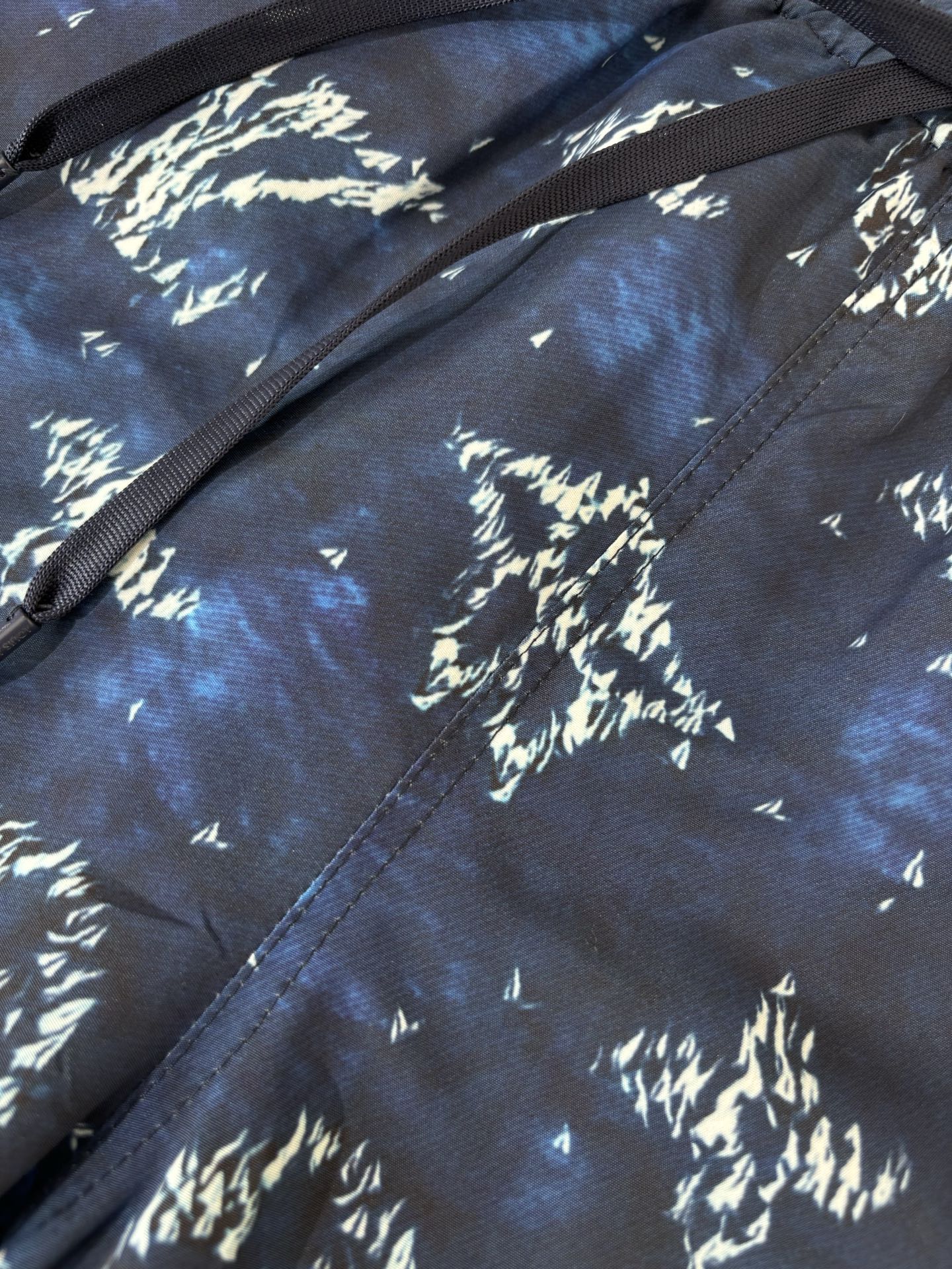 LuxluxHouse Best Quality Clothes Shirts&Polo Louis Vuitton