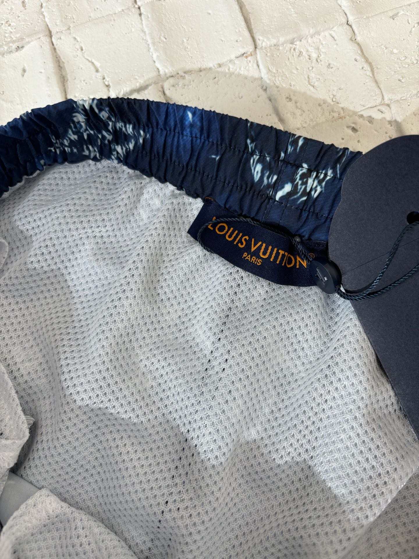 LuxluxHouse Best Quality Clothes Shirts&Polo Louis Vuitton