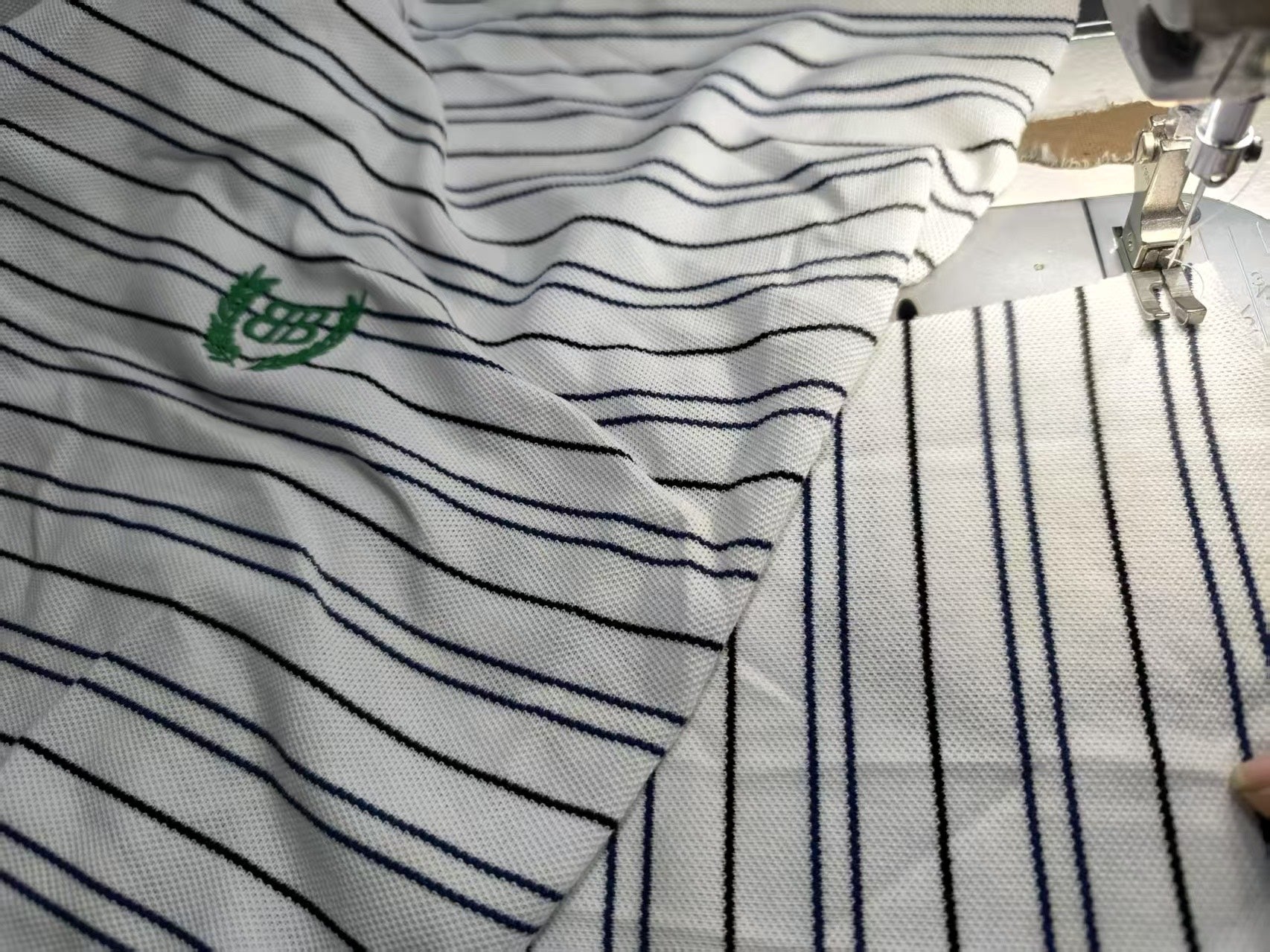 LuxluxHouse Best Quality Clothes Balenciaga Shirts&Polo