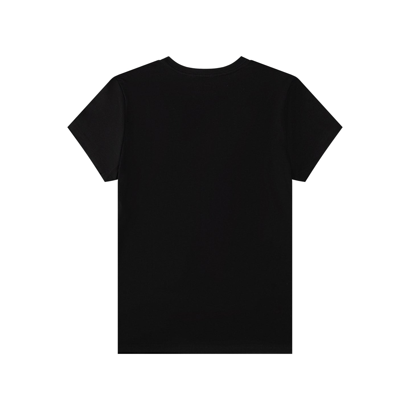 LuxluxHouse Best Quality Clothes Ralph Lauren T-shirt