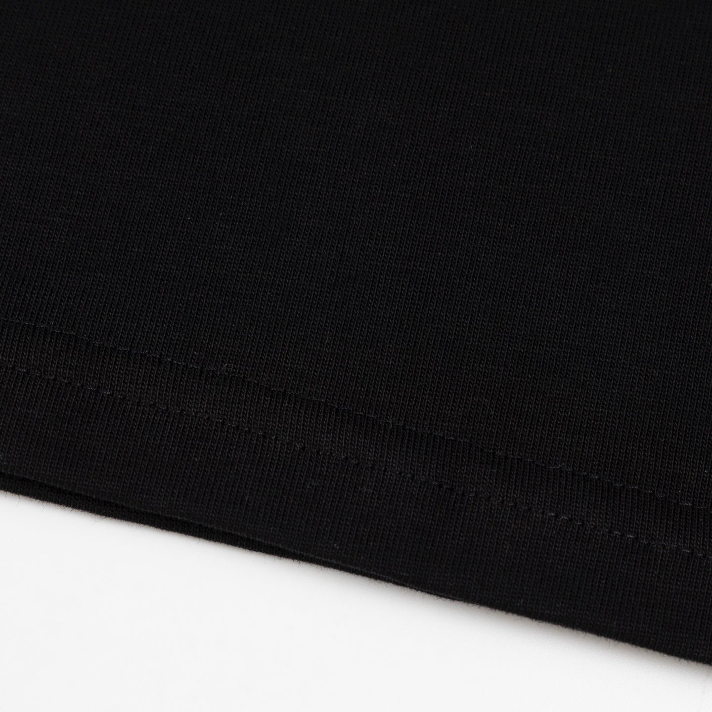 LuxluxHouse Best Quality Clothes Ralph Lauren T-shirt