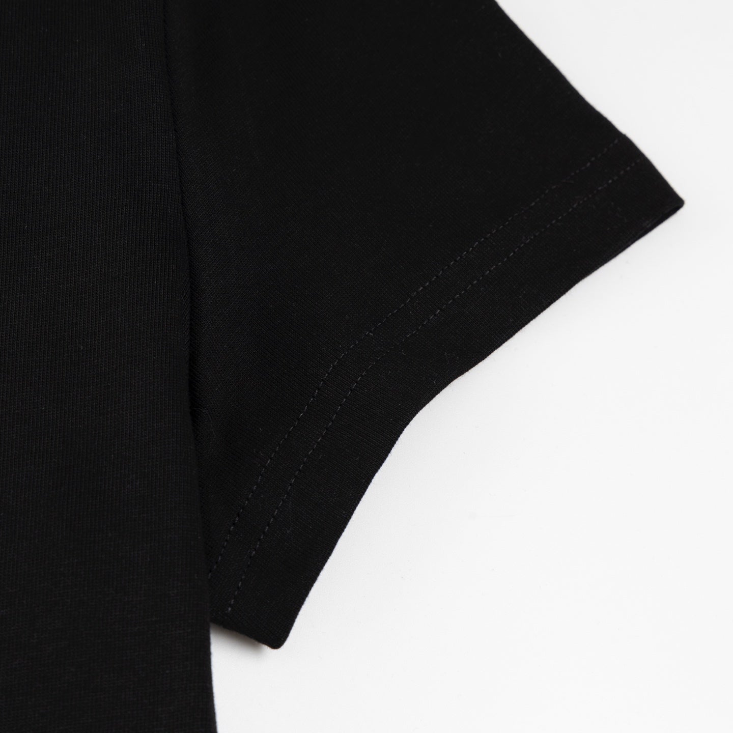LuxluxHouse Best Quality Clothes Ralph Lauren T-shirt