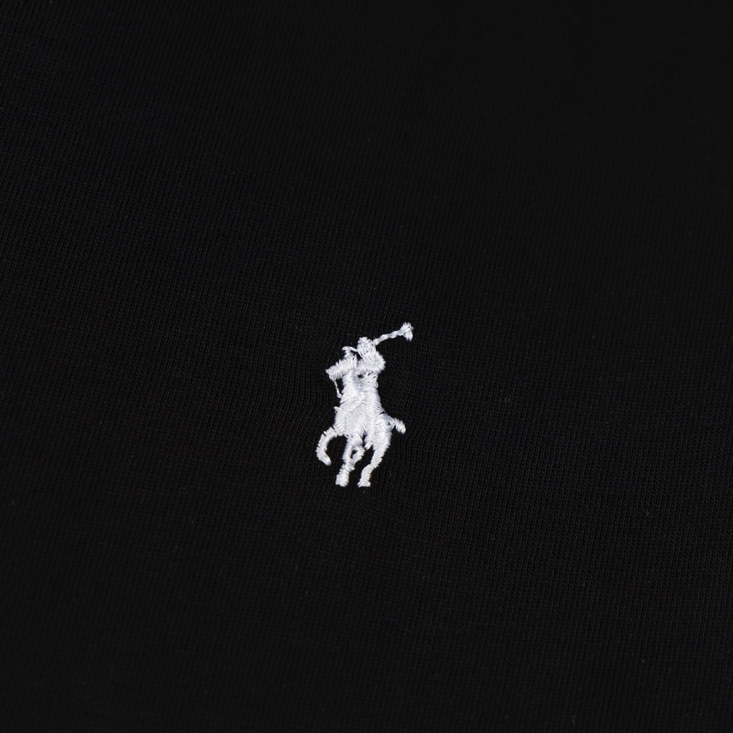 LuxluxHouse Best Quality Clothes Ralph Lauren T-shirt