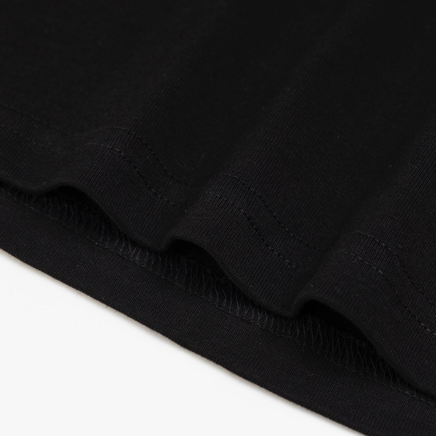 LuxluxHouse Best Quality Clothes Ralph Lauren T-shirt