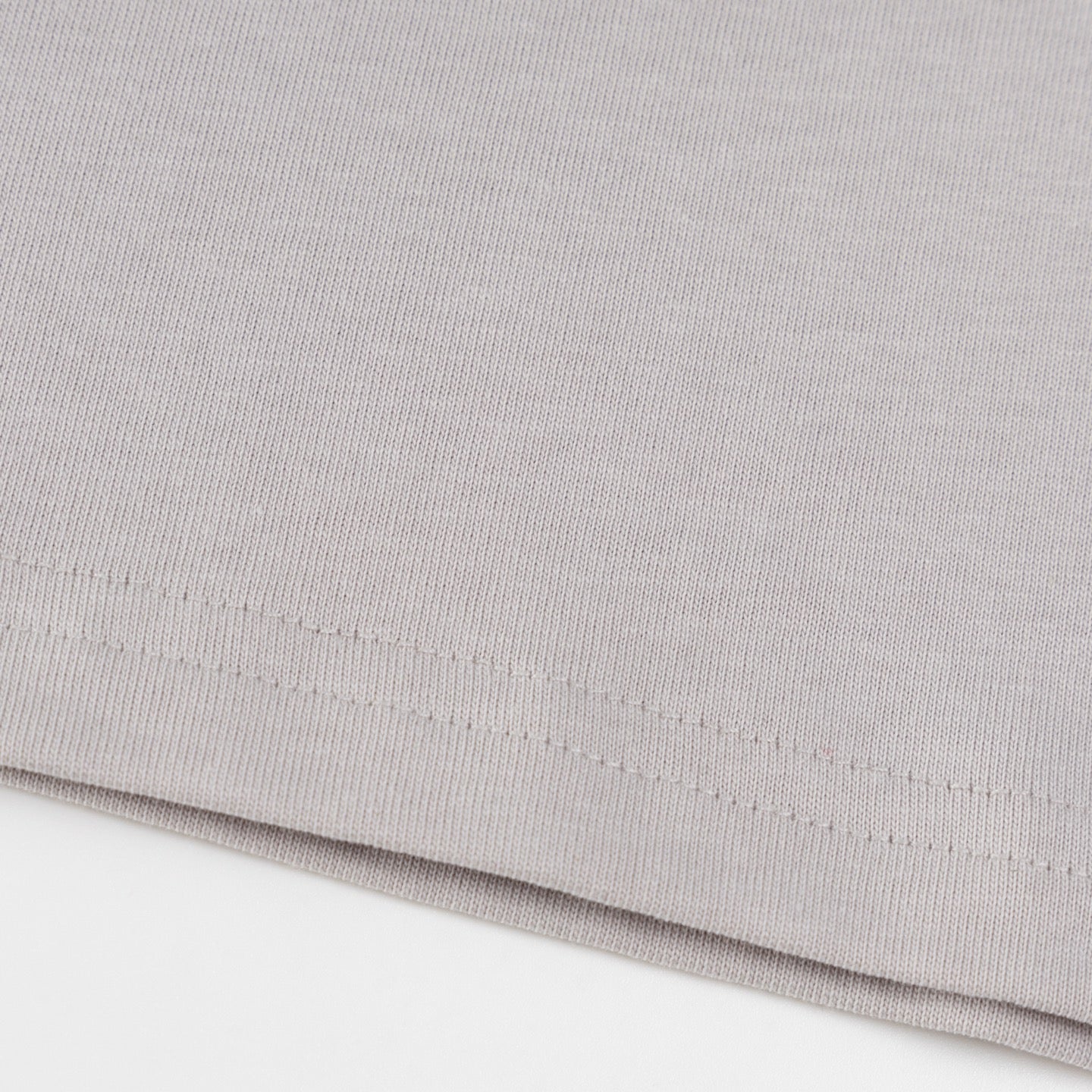 LuxluxHouse Best Quality Clothes Ralph Lauren T-shirt
