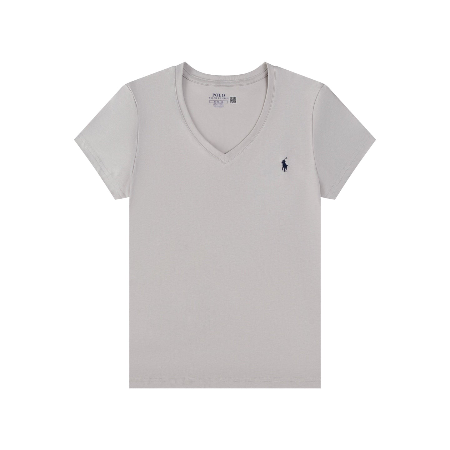 LuxluxHouse Best Quality Clothes Ralph Lauren T-shirt