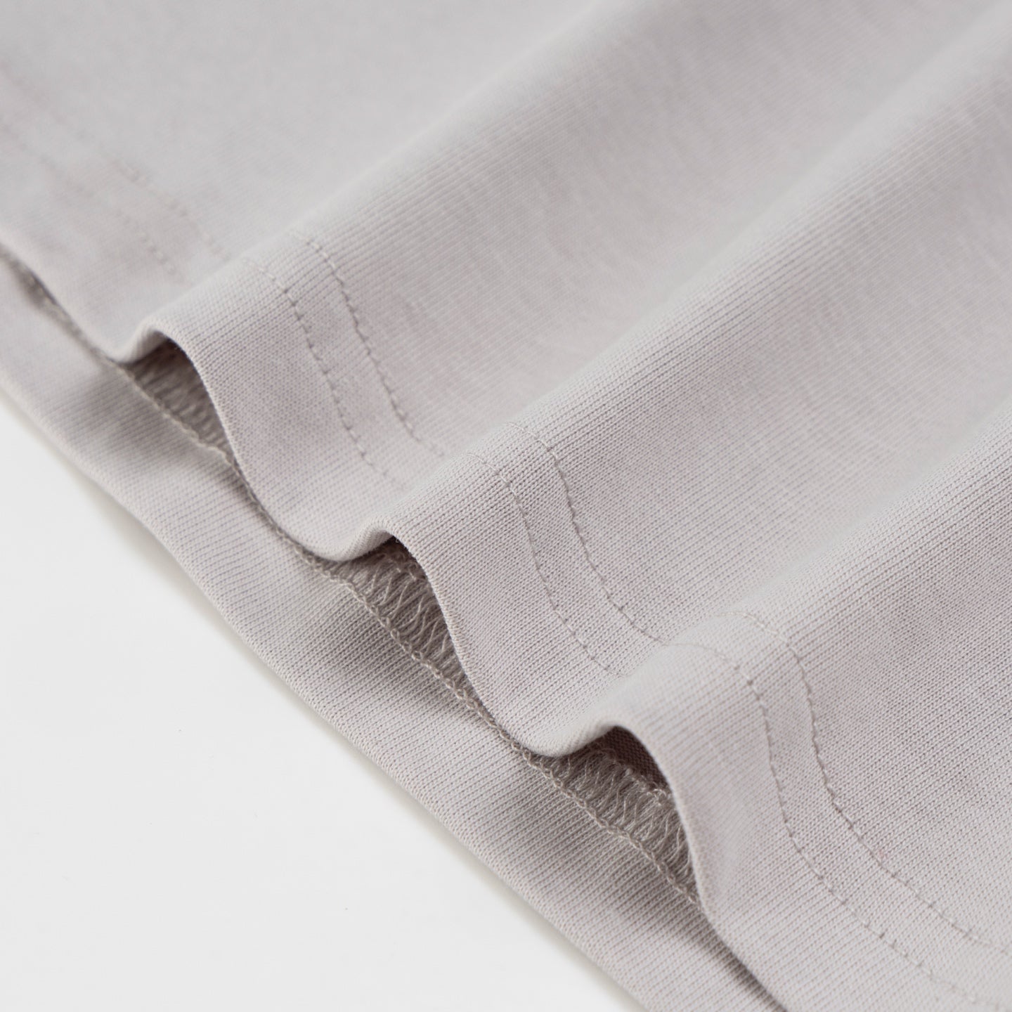 LuxluxHouse Best Quality Clothes Ralph Lauren T-shirt