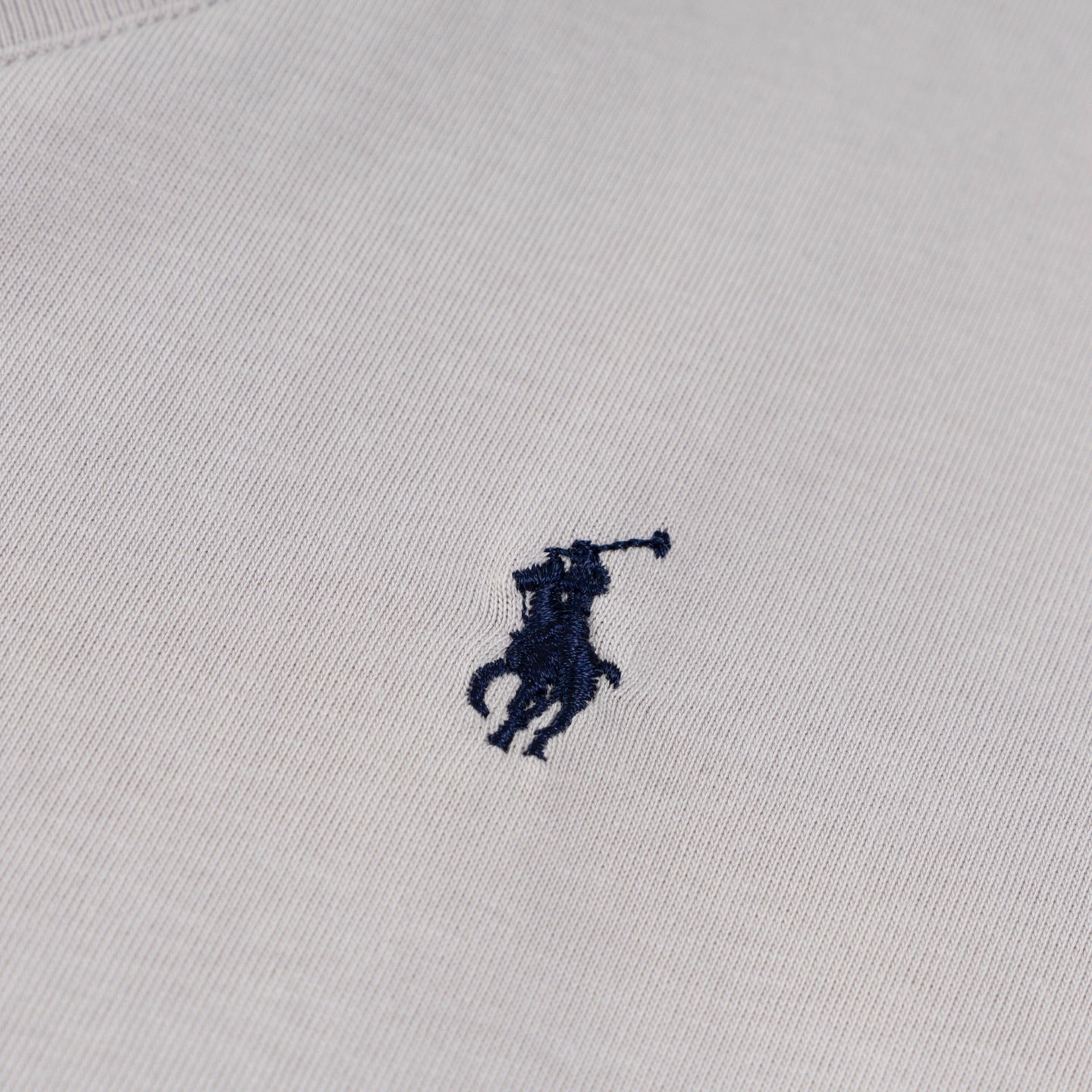 LuxluxHouse Best Quality Clothes Ralph Lauren T-shirt
