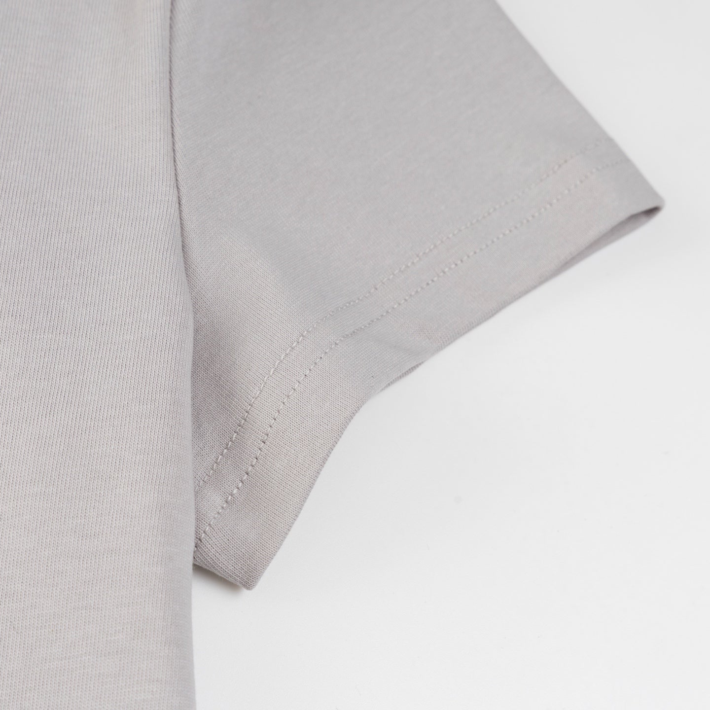 LuxluxHouse Best Quality Clothes Ralph Lauren T-shirt