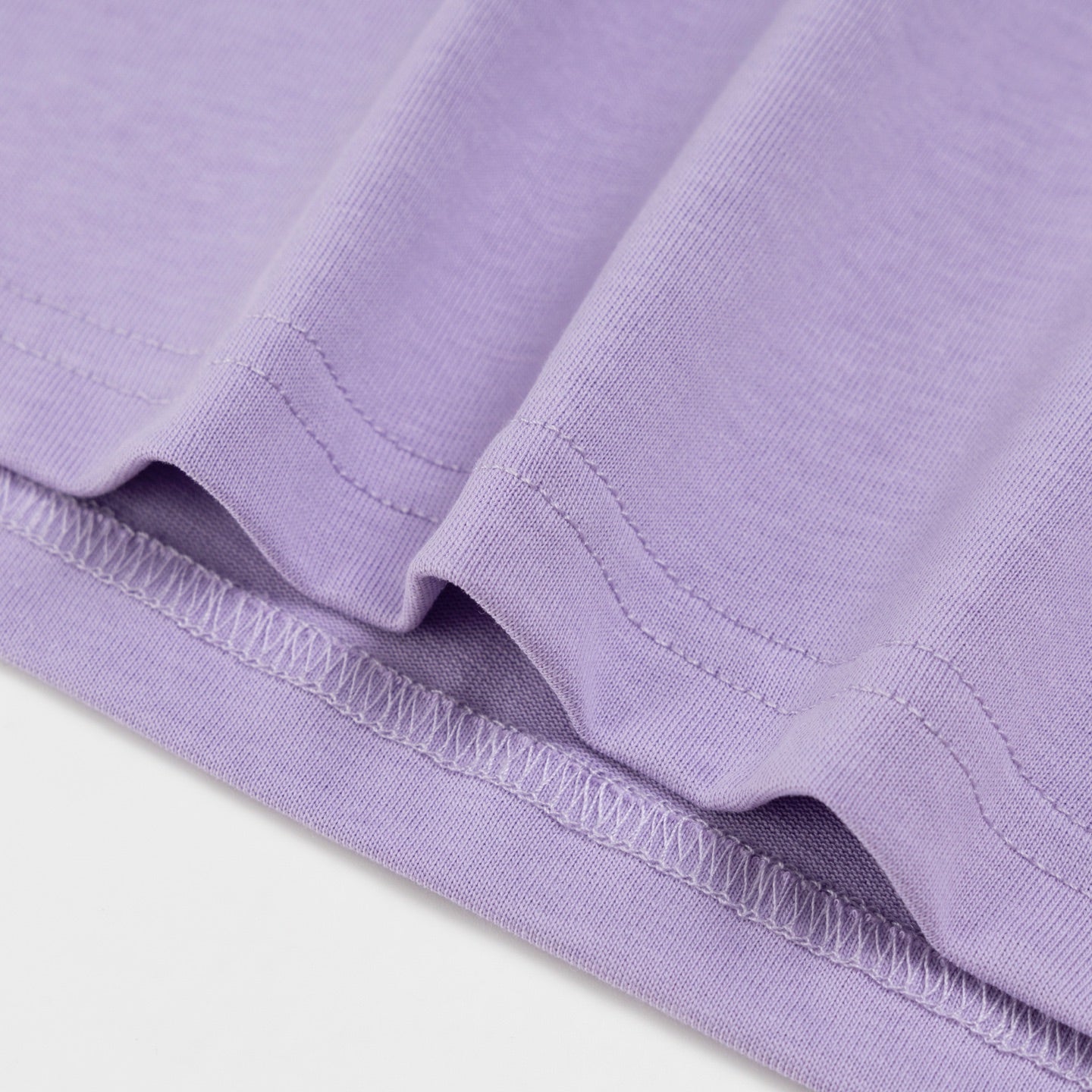 LuxluxHouse Best Quality Clothes Ralph Lauren T-shirt