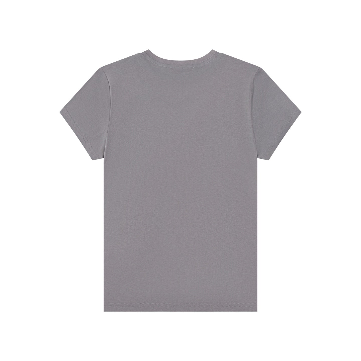 LuxluxHouse Best Quality Clothes Ralph Lauren T-shirt