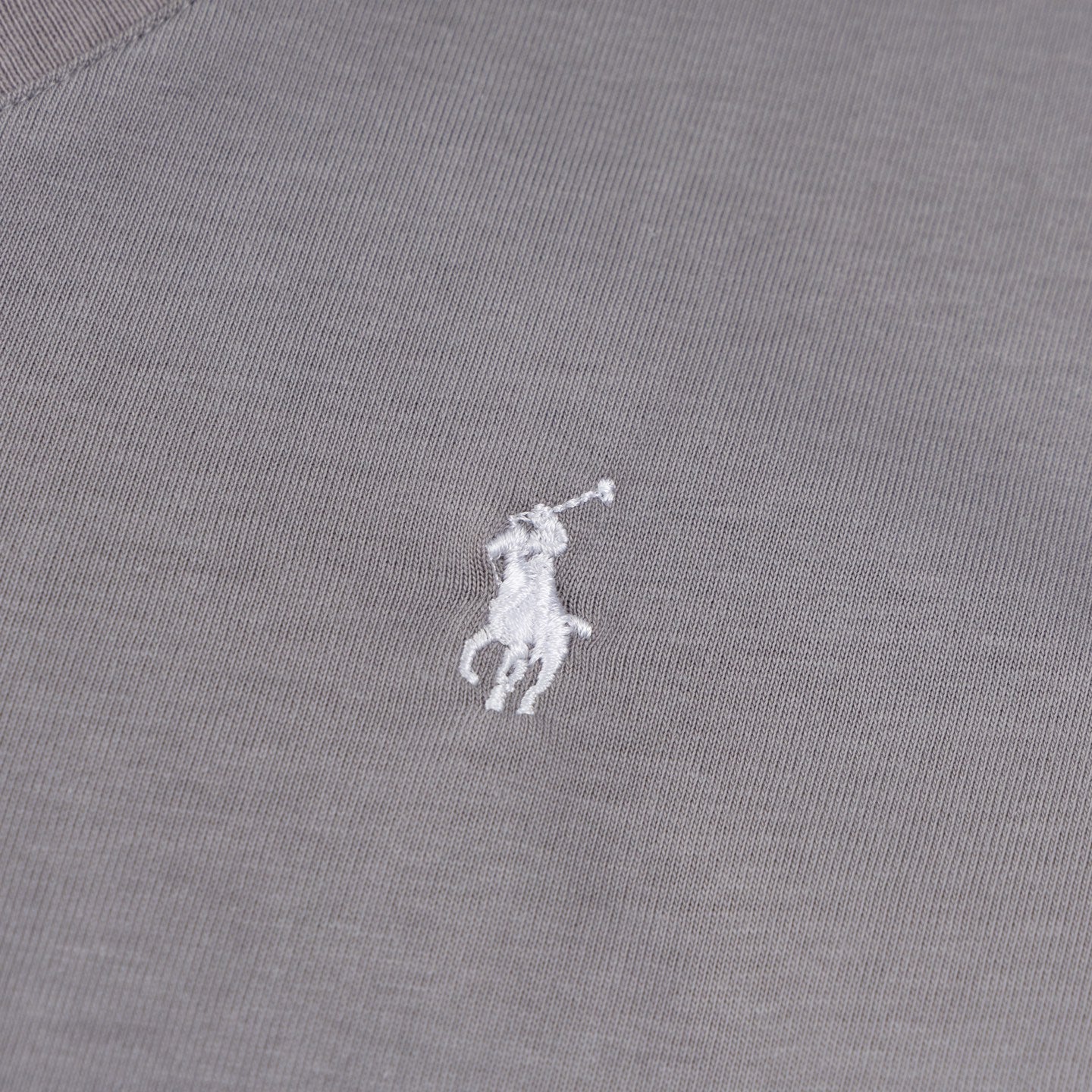 LuxluxHouse Best Quality Clothes Ralph Lauren T-shirt