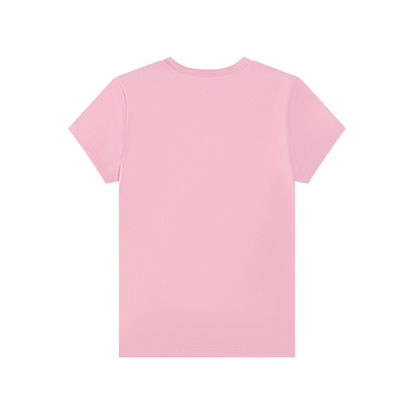 LuxluxHouse Best Quality Clothes Ralph Lauren T-shirt