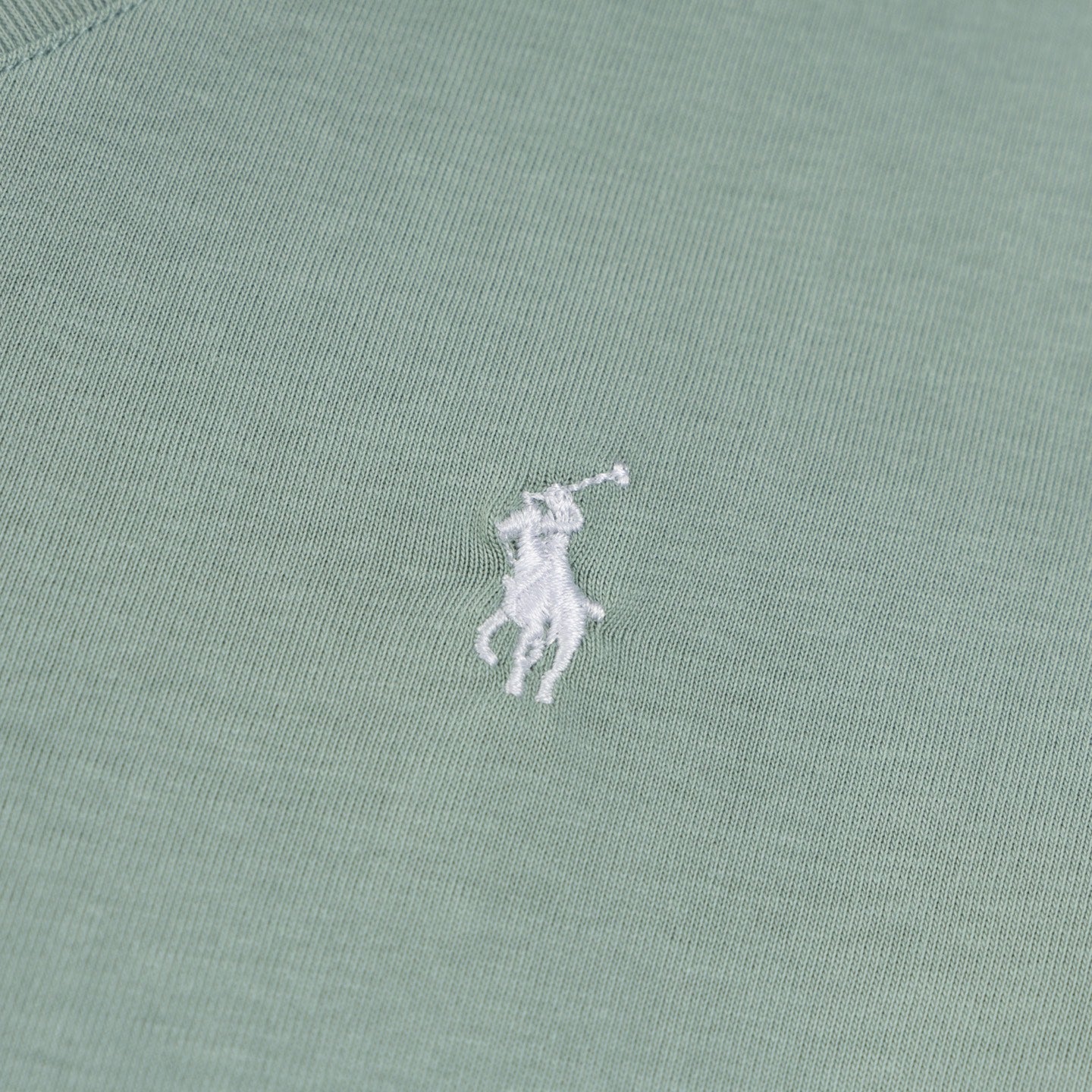 LuxluxHouse Best Quality Clothes Ralph Lauren T-shirt