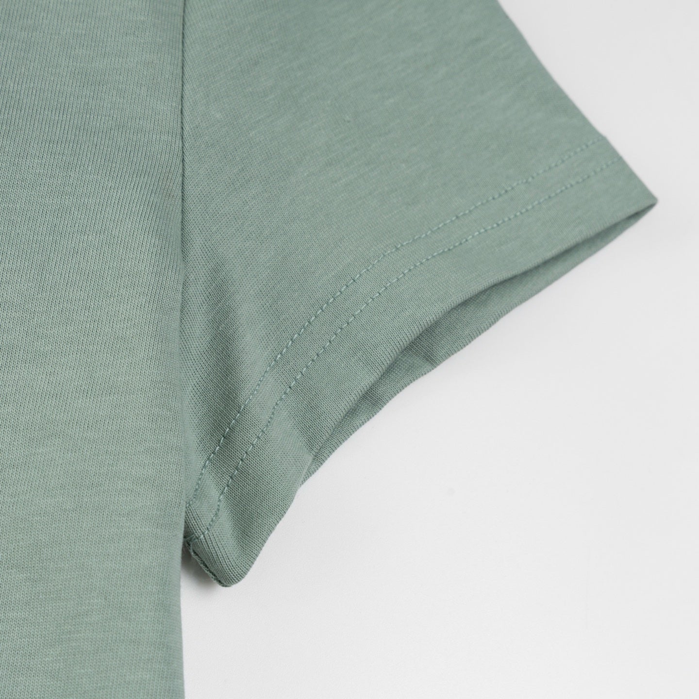 LuxluxHouse Best Quality Clothes Ralph Lauren T-shirt