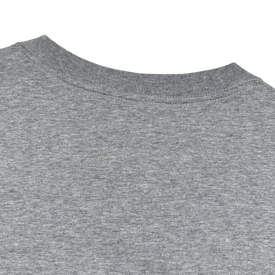 LuxluxHouse Best Quality Clothes T-shirt Dior