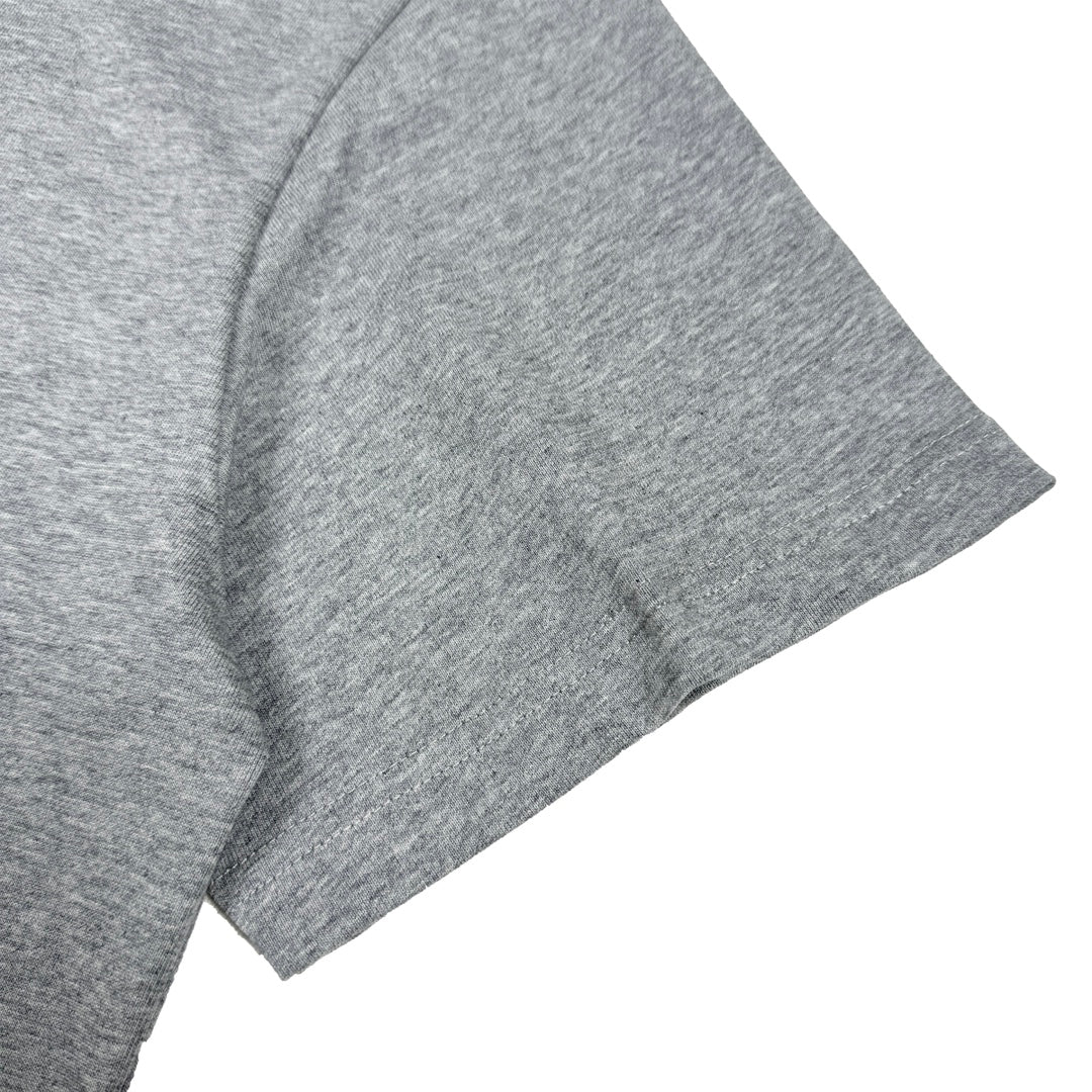 LuxluxHouse Best Quality Clothes T-shirt Dior