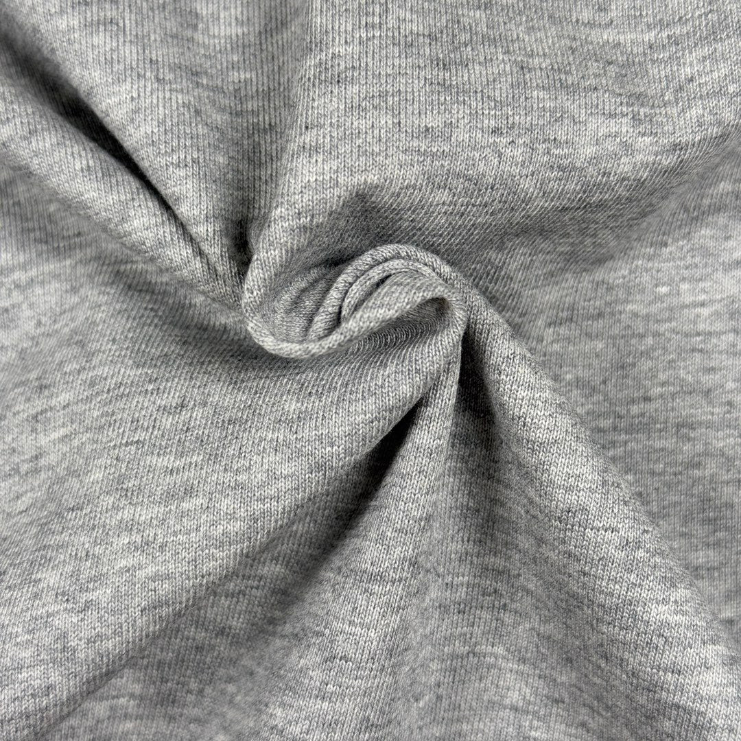 LuxluxHouse Best Quality Clothes T-shirt Dior