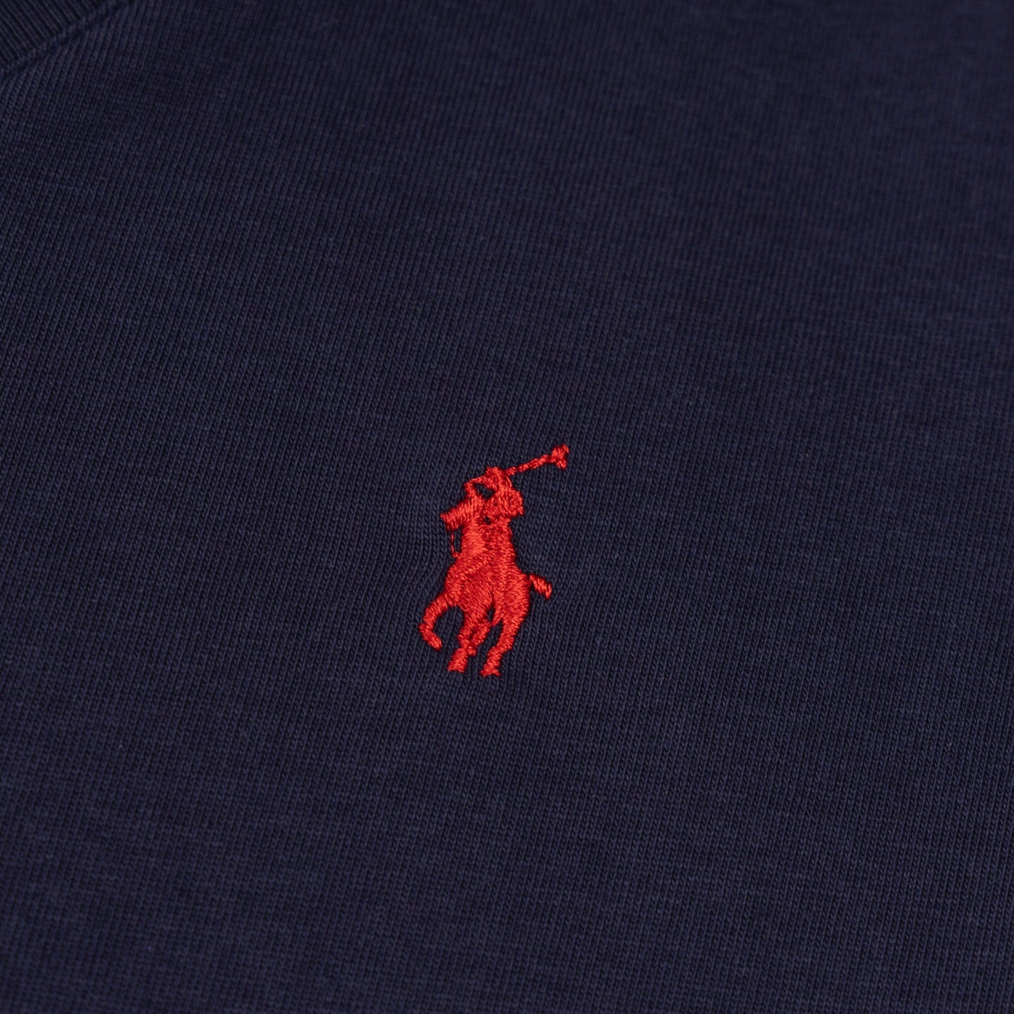 LuxluxHouse Best Quality Clothes Ralph Lauren T-shirt