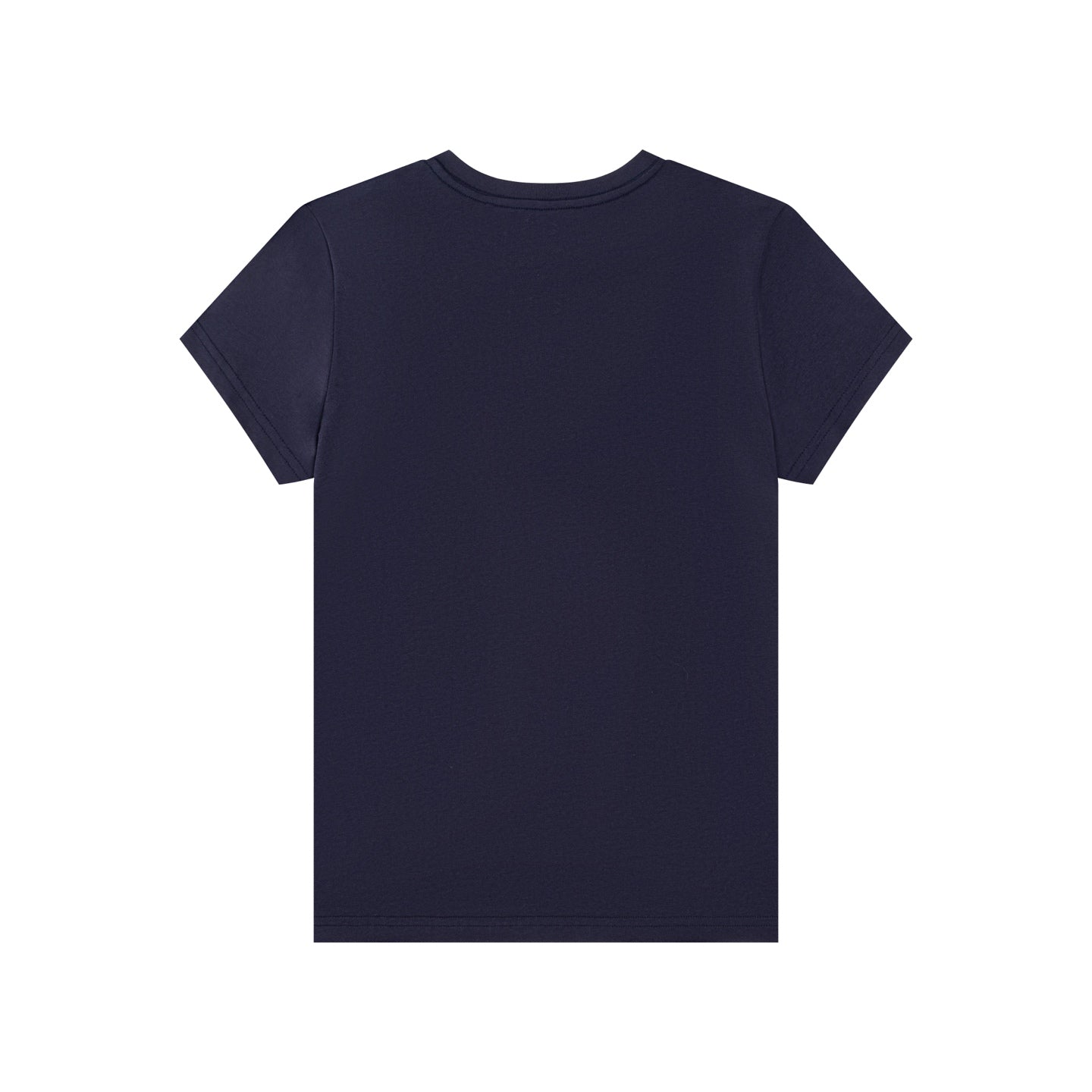 LuxluxHouse Best Quality Clothes Ralph Lauren T-shirt