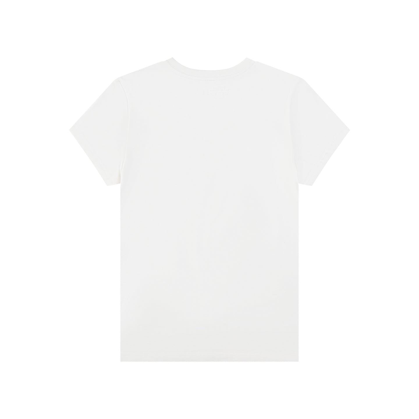 LuxluxHouse Best Quality Clothes Ralph Lauren T-shirt