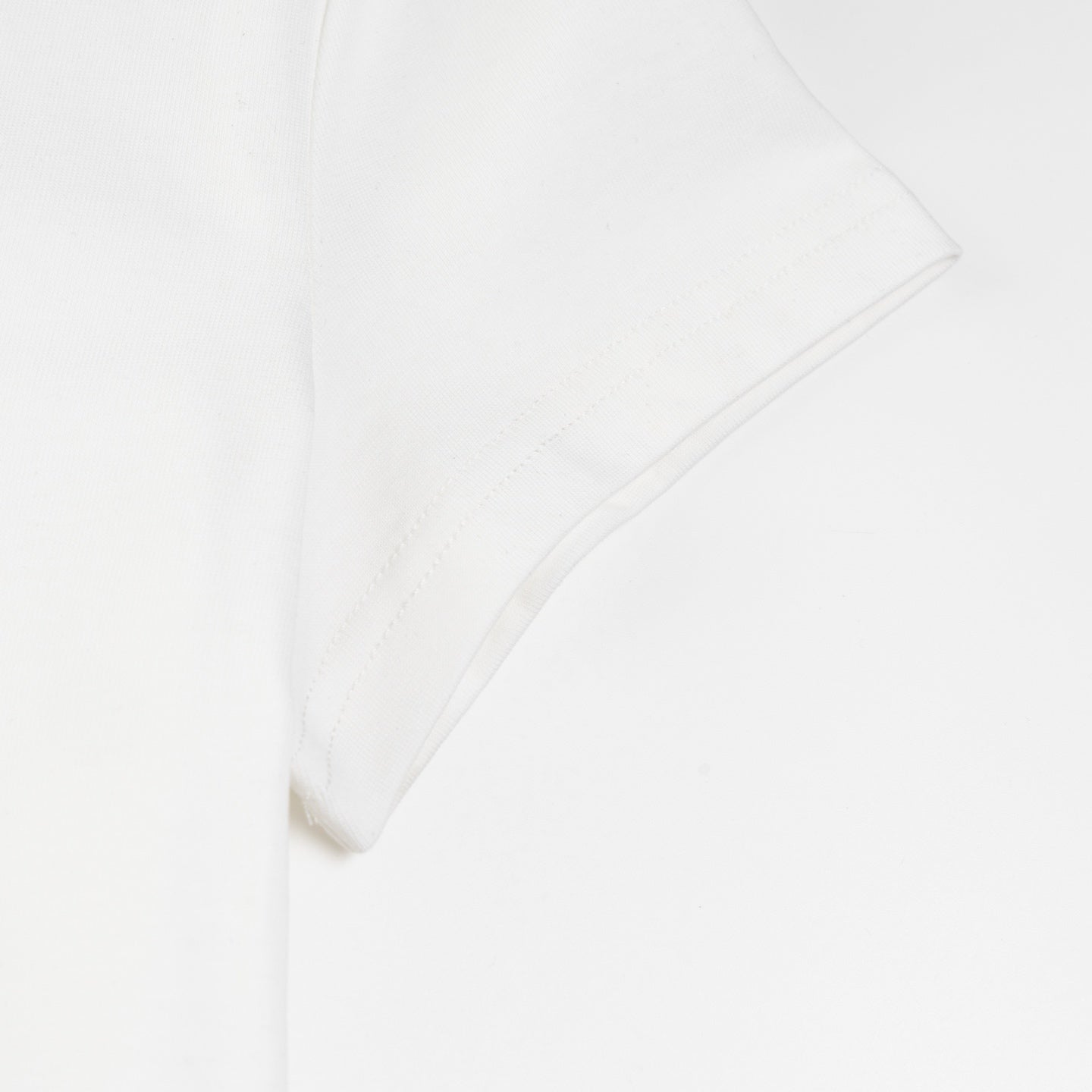 LuxluxHouse Best Quality Clothes Ralph Lauren T-shirt