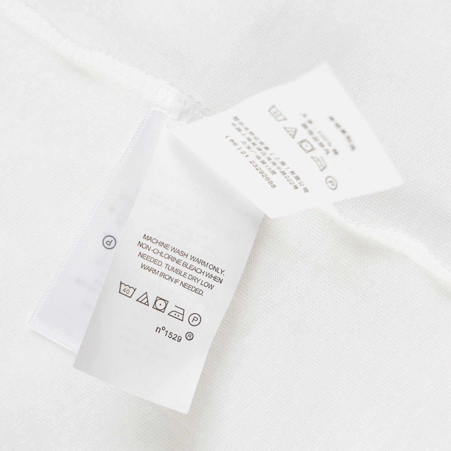 LuxluxHouse Best Quality Clothes Ralph Lauren T-shirt