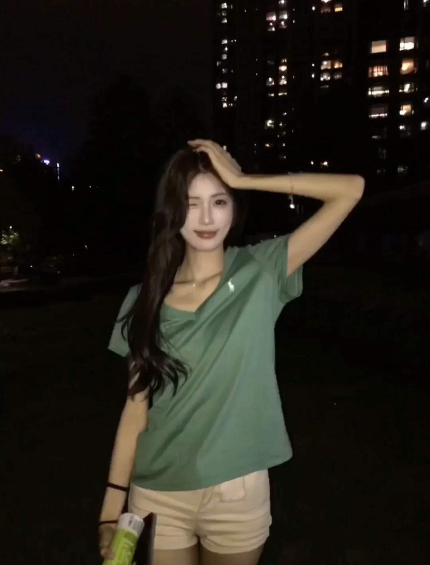 LuxluxHouse Best Quality Clothes Ralph Lauren T-shirt