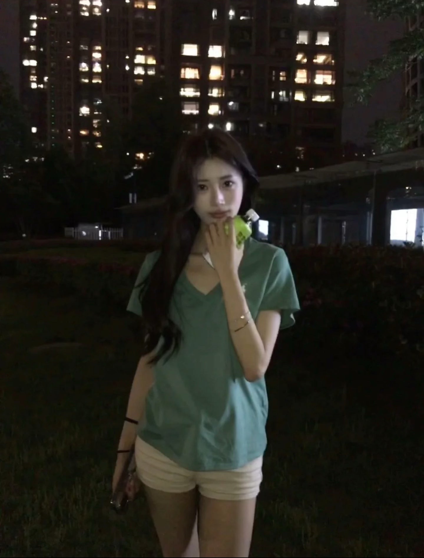LuxluxHouse Best Quality Clothes Ralph Lauren T-shirt