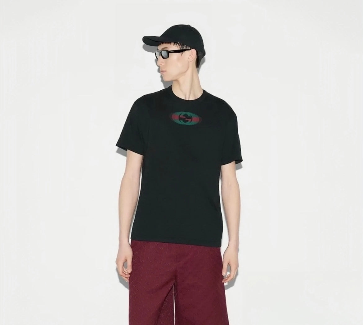LuxluxHouse Best Quality Clothes Gucci T-shirt