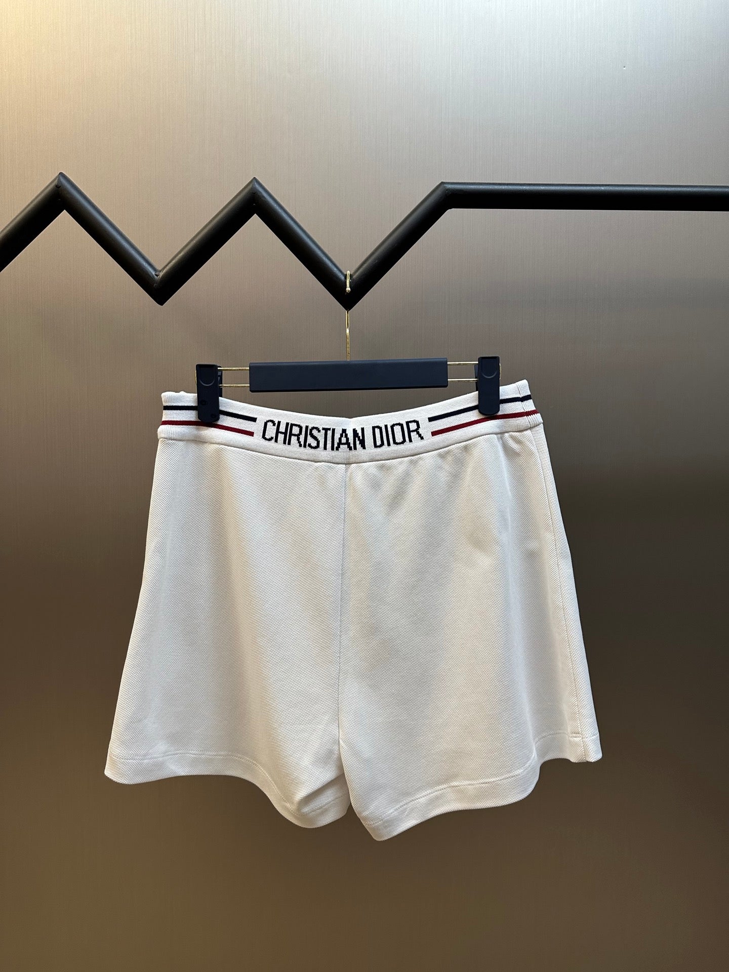 LuxluxHouse Best Quality Clothes Pants Dior