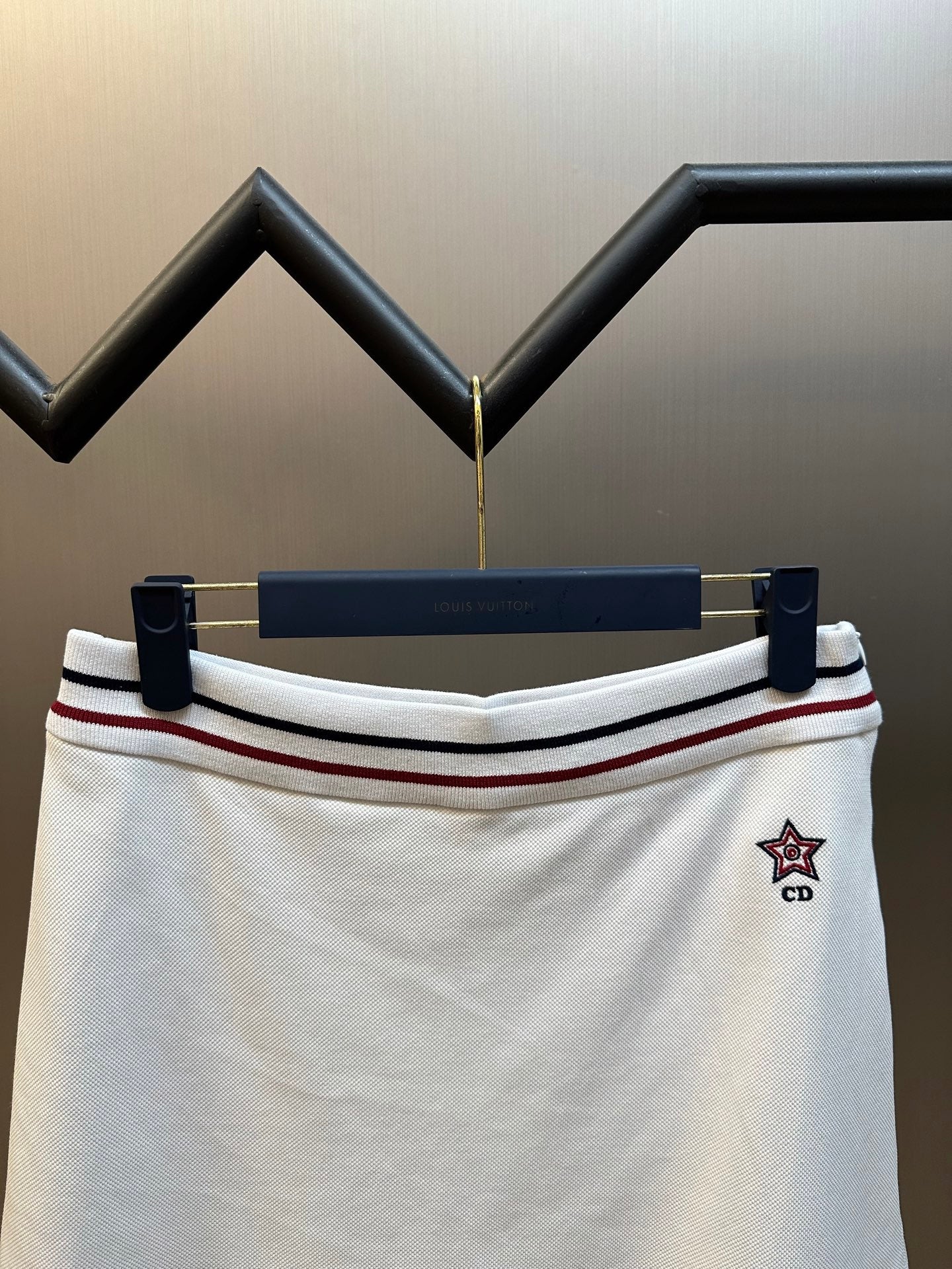 LuxluxHouse Best Quality Clothes Pants Dior
