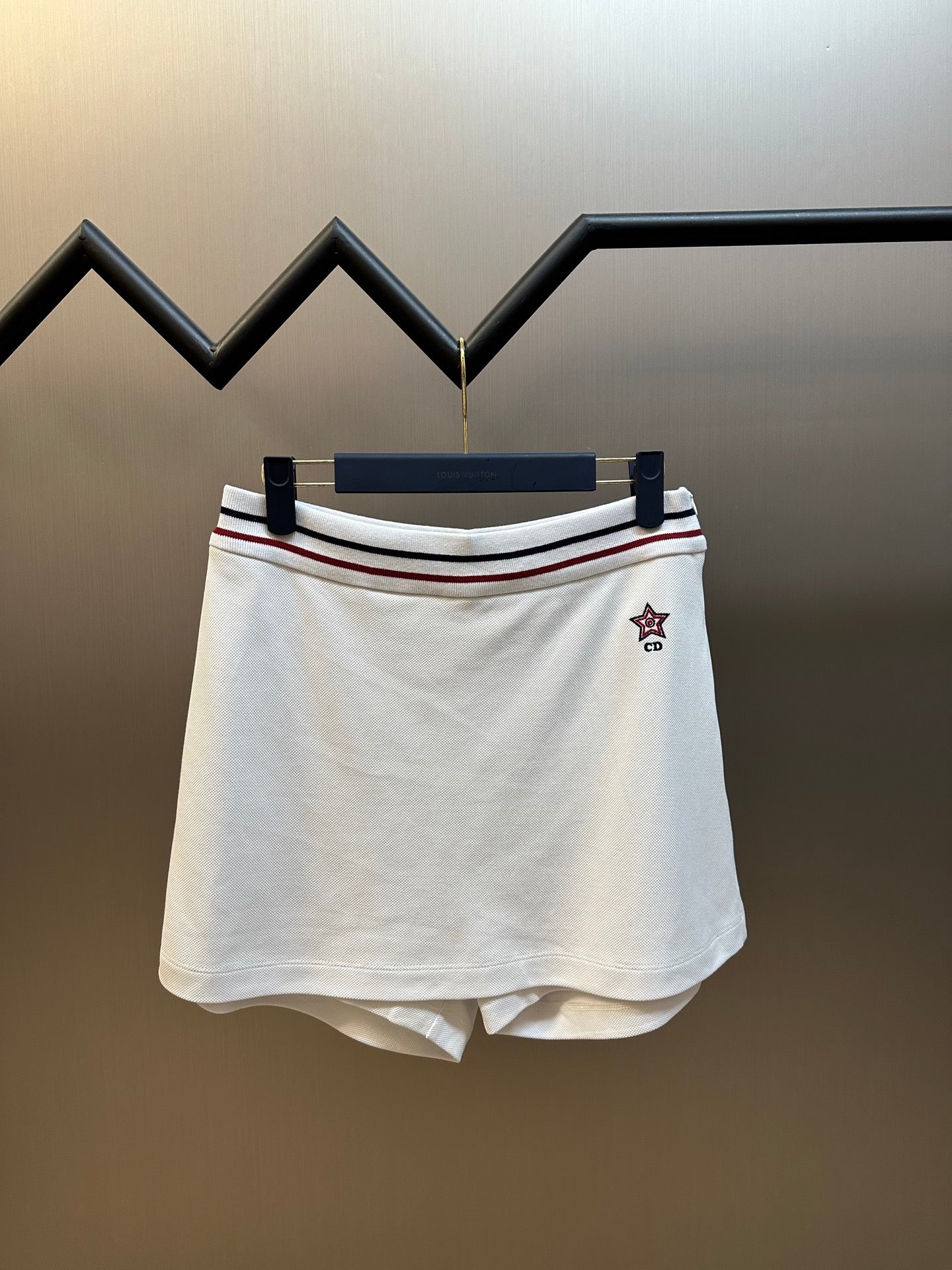 LuxluxHouse Best Quality Clothes Pants Dior