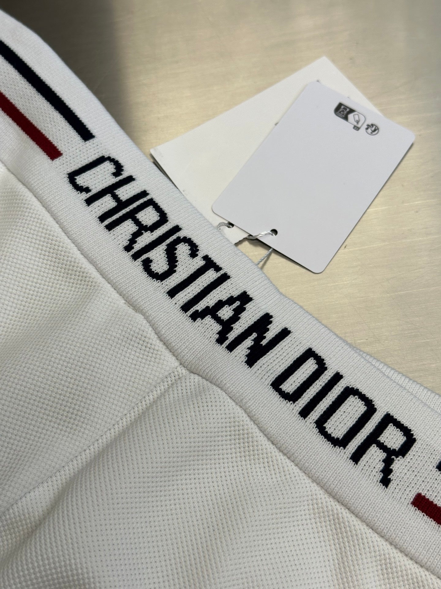 LuxluxHouse Best Quality Clothes Pants Dior