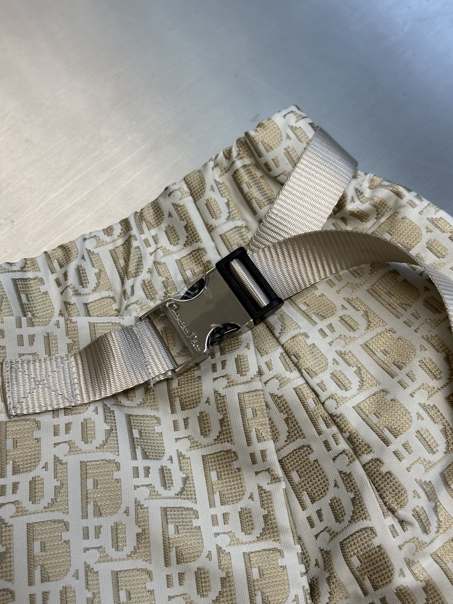 LuxluxHouse Best Quality Clothes Pants Dior