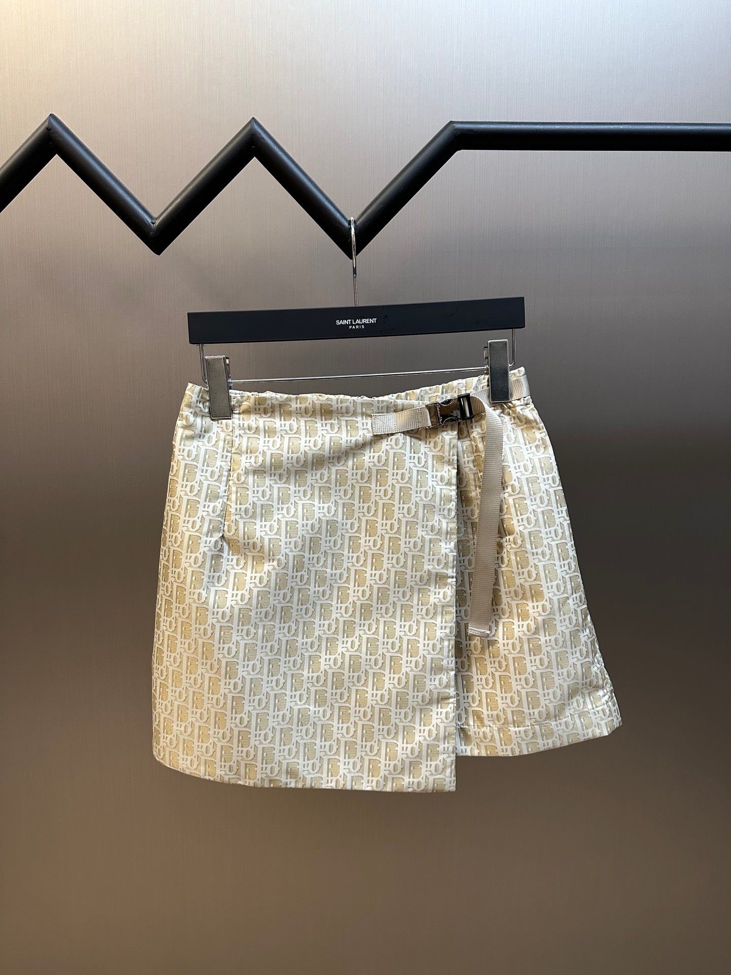 LuxluxHouse Best Quality Clothes Pants Dior