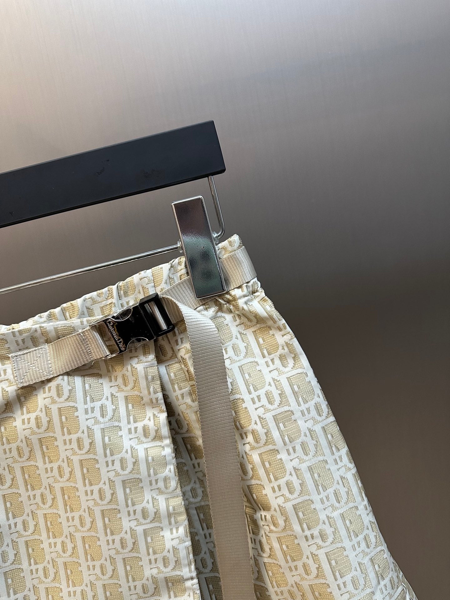LuxluxHouse Best Quality Clothes Pants Dior