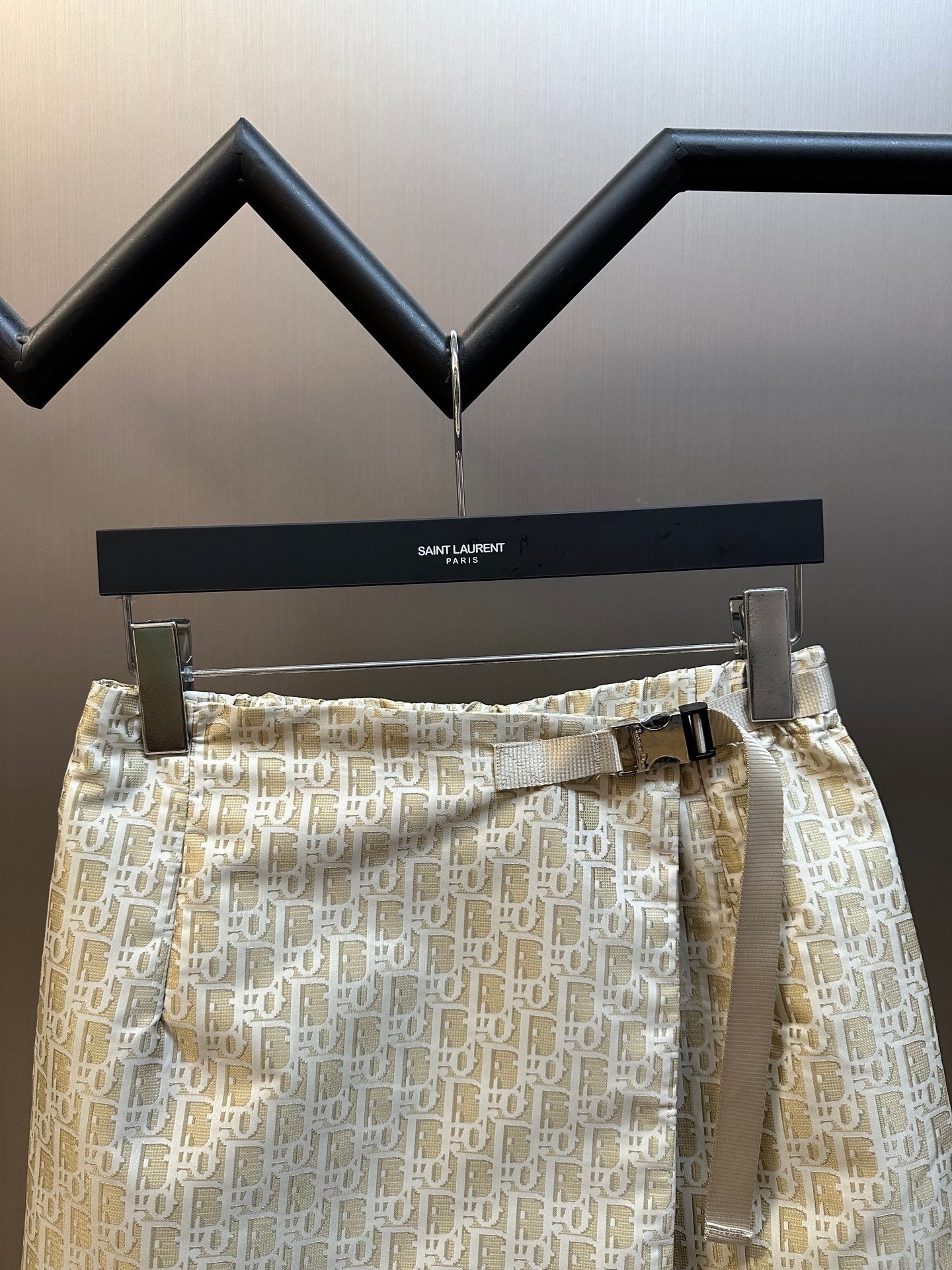 LuxluxHouse Best Quality Clothes Pants Dior
