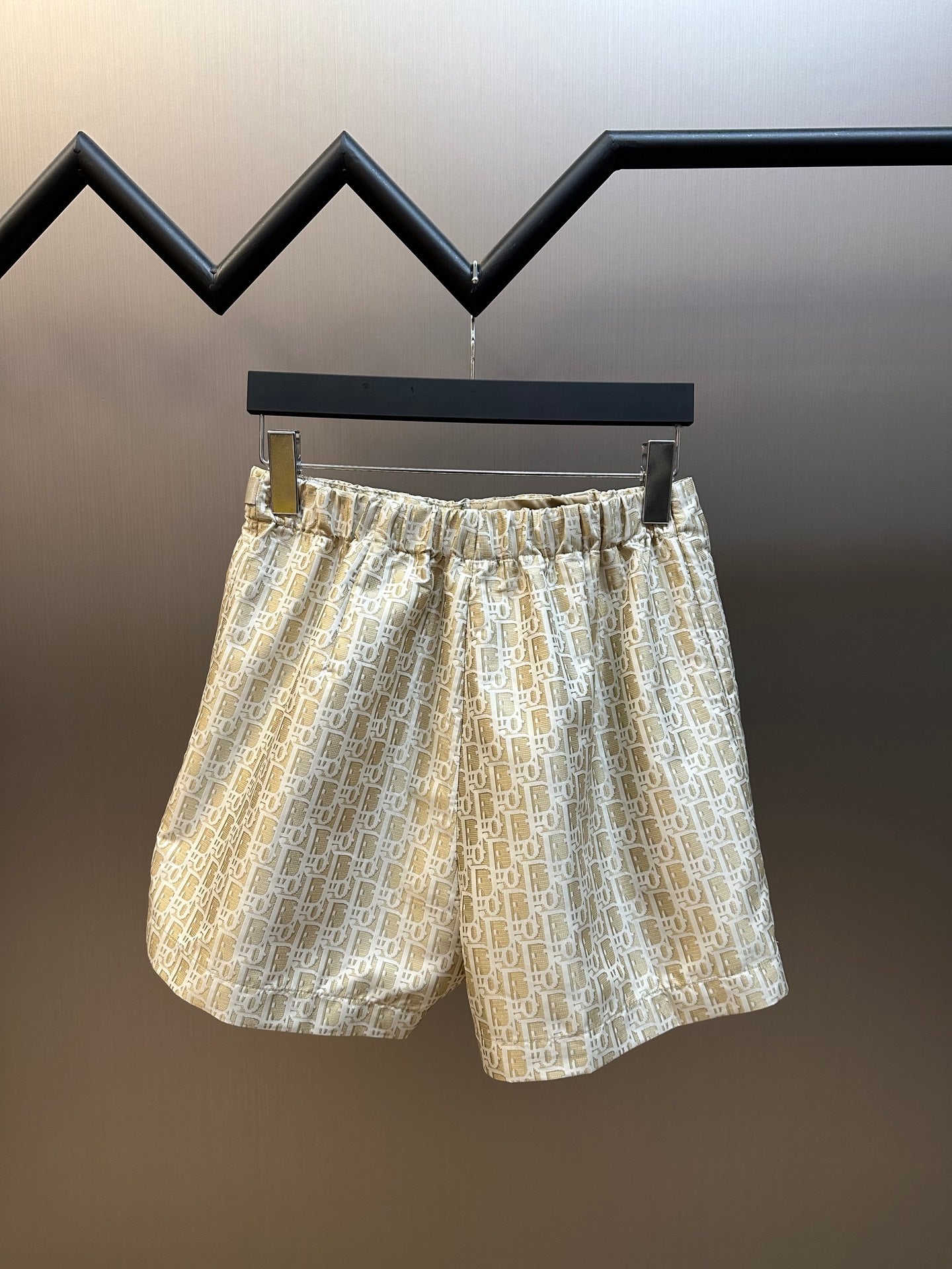 LuxluxHouse Best Quality Clothes Pants Dior