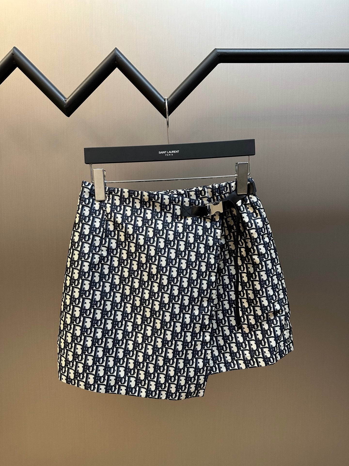 LuxluxHouse Best Quality Clothes Pants Dior