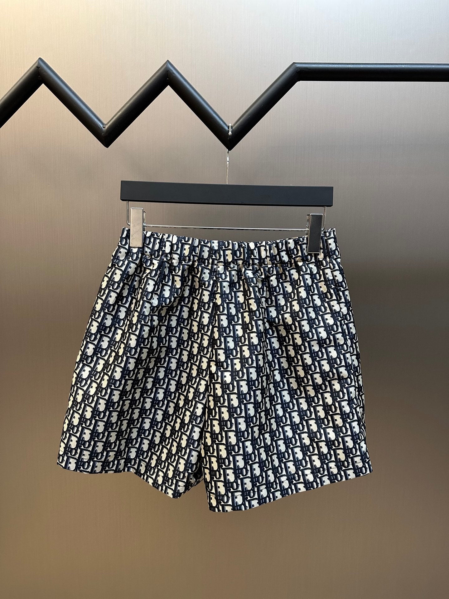 LuxluxHouse Best Quality Clothes Pants Dior