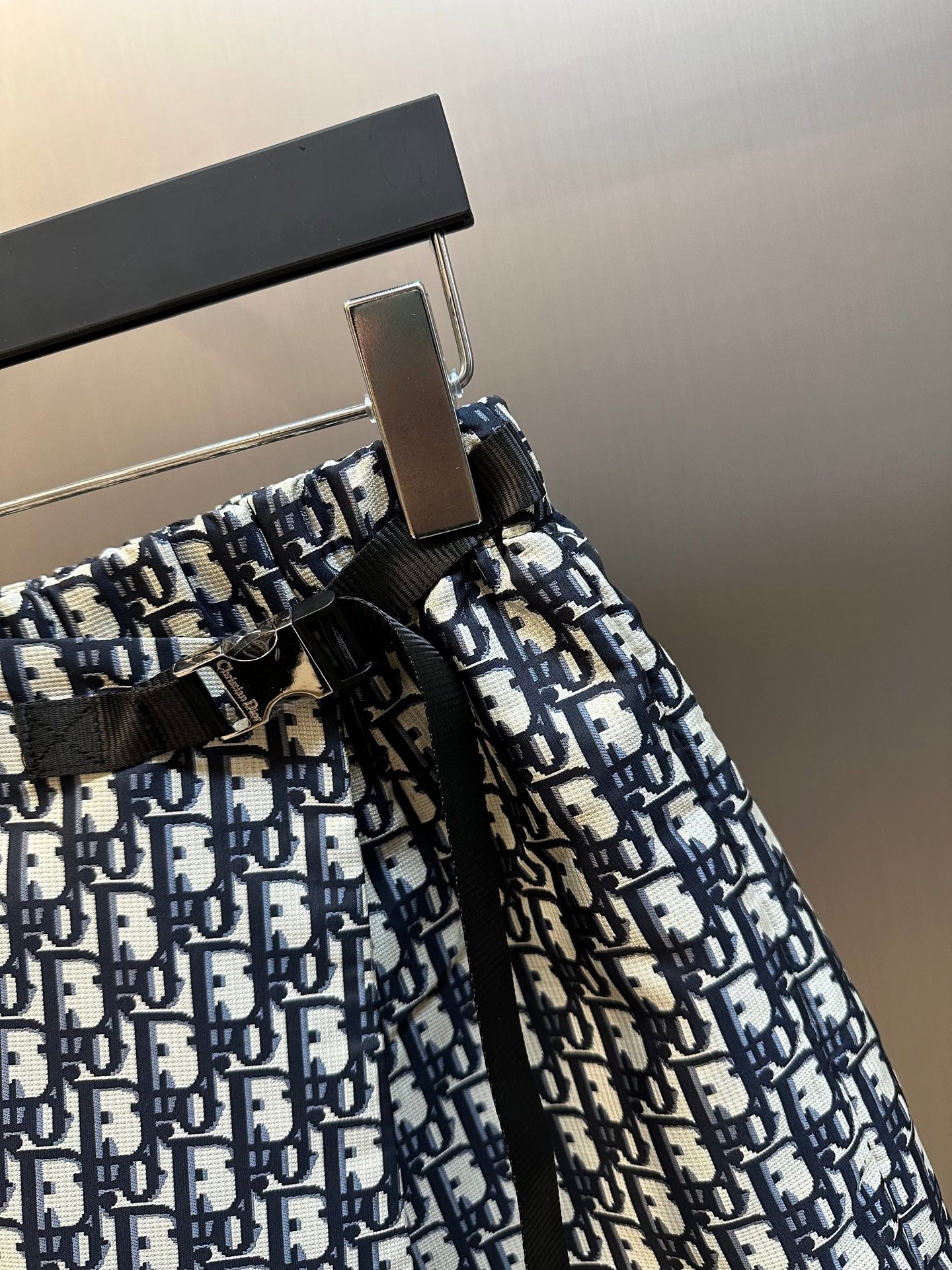 LuxluxHouse Best Quality Clothes Pants Dior