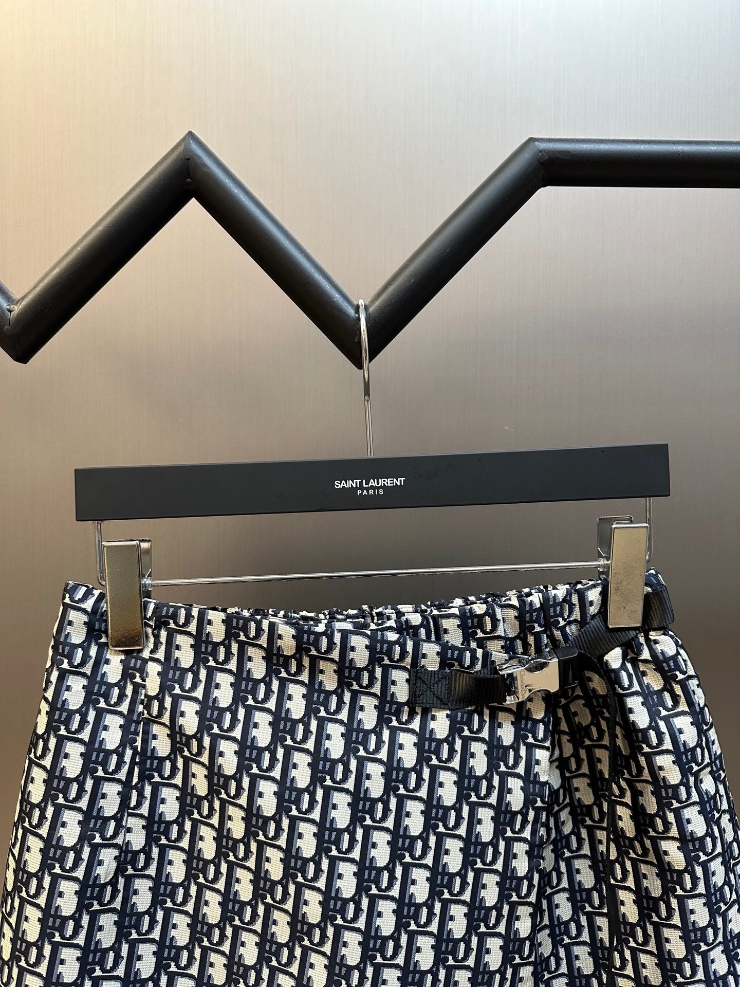 LuxluxHouse Best Quality Clothes Pants Dior