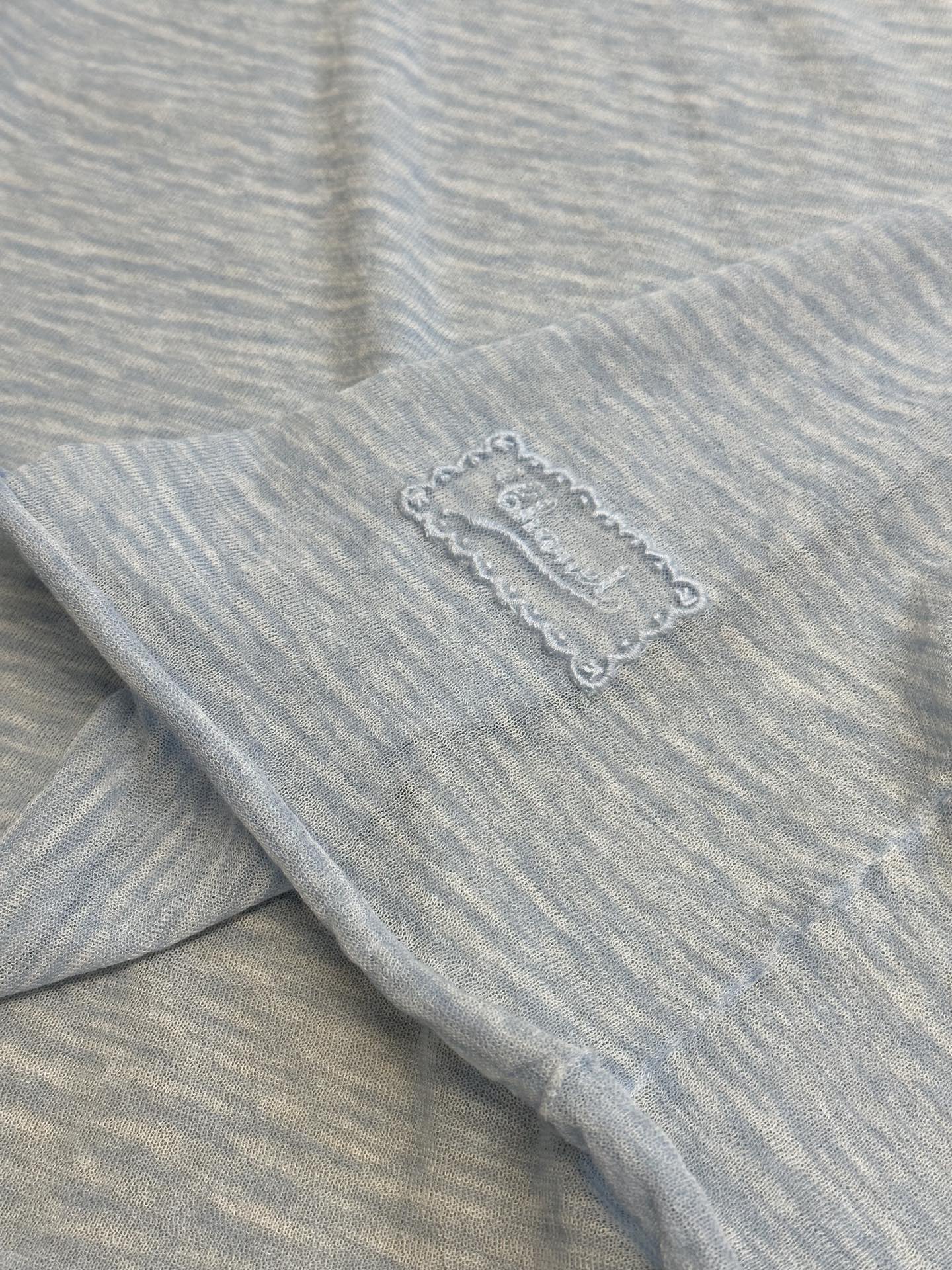 LuxluxHouse Best Quality Clothes T-shirt Celine