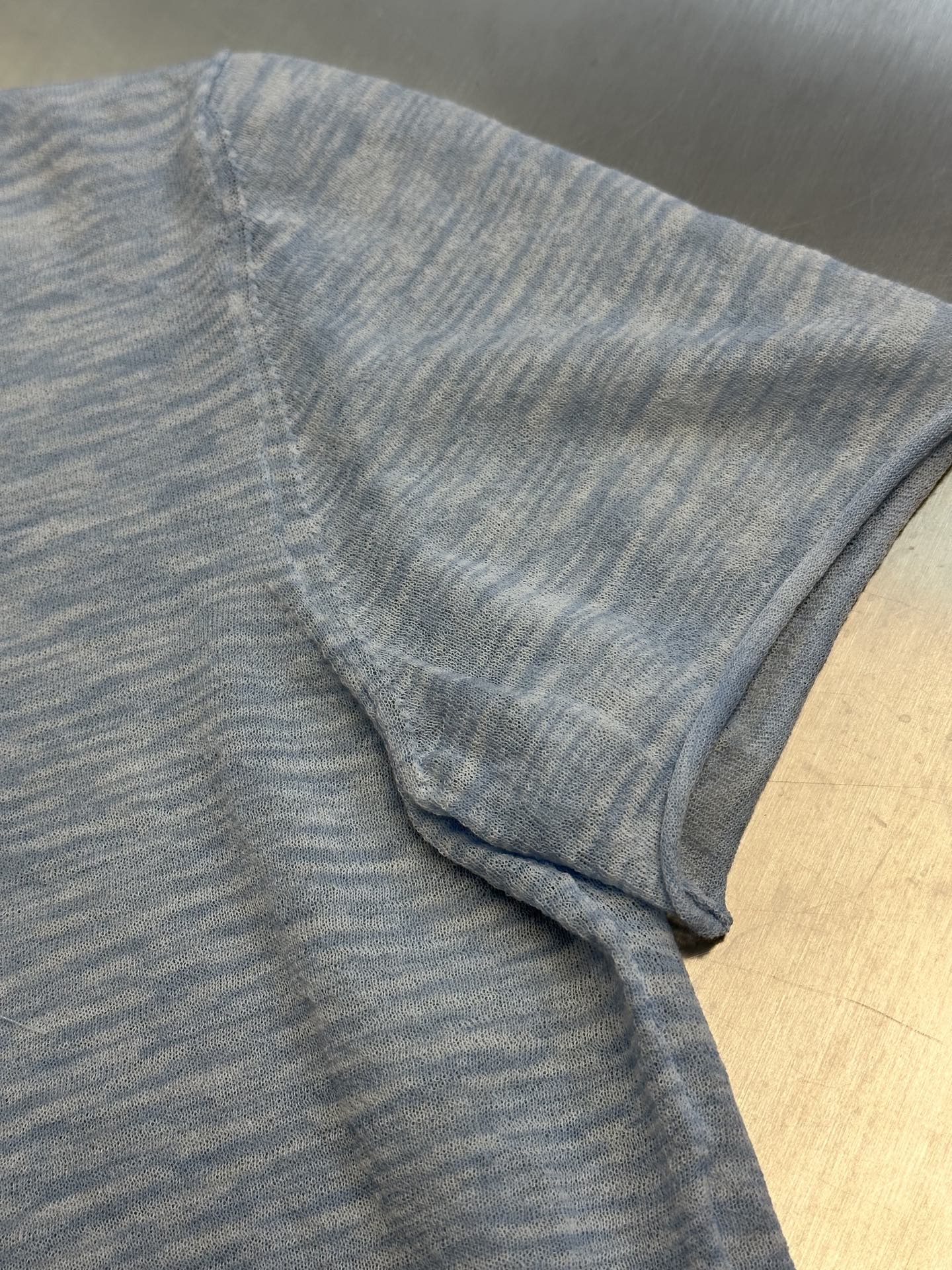 LuxluxHouse Best Quality Clothes T-shirt Celine